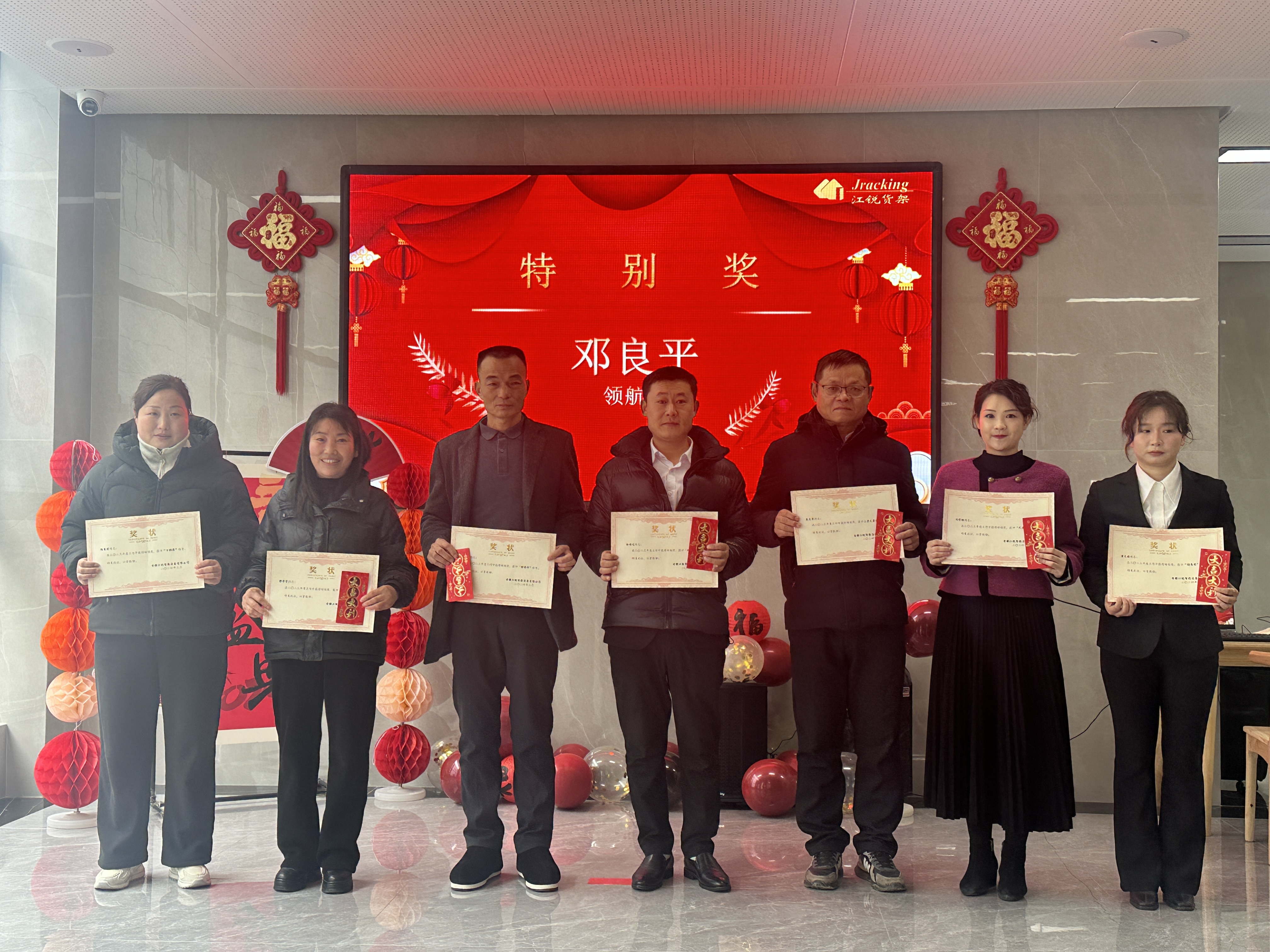 9ab7dd9c2707e86738aac9a943b3b7b0 CA88(中国区)唯一官方网站