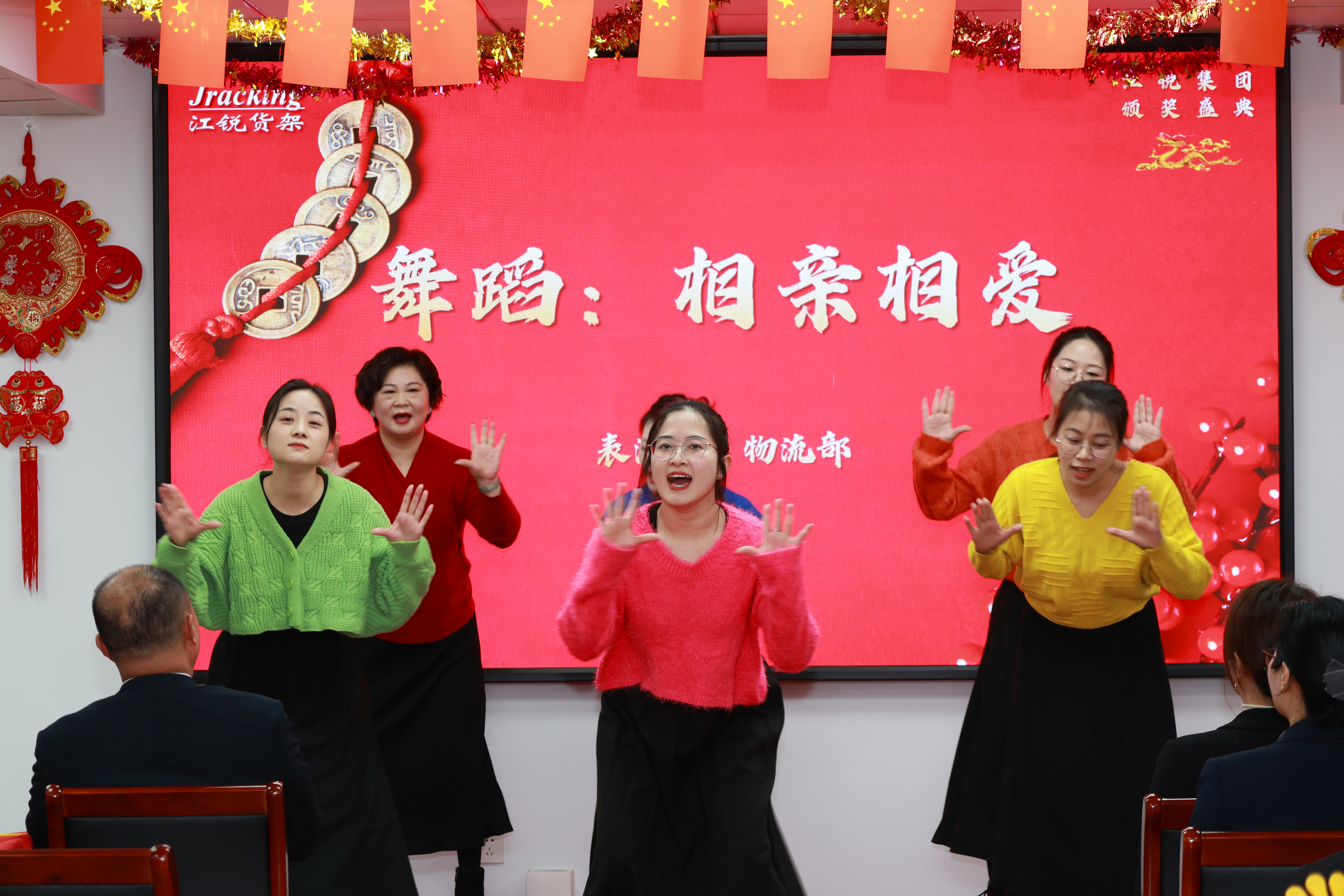 b368445ee9e264ea3d70981ac089b7e2 CA88(中国区)唯一官方网站