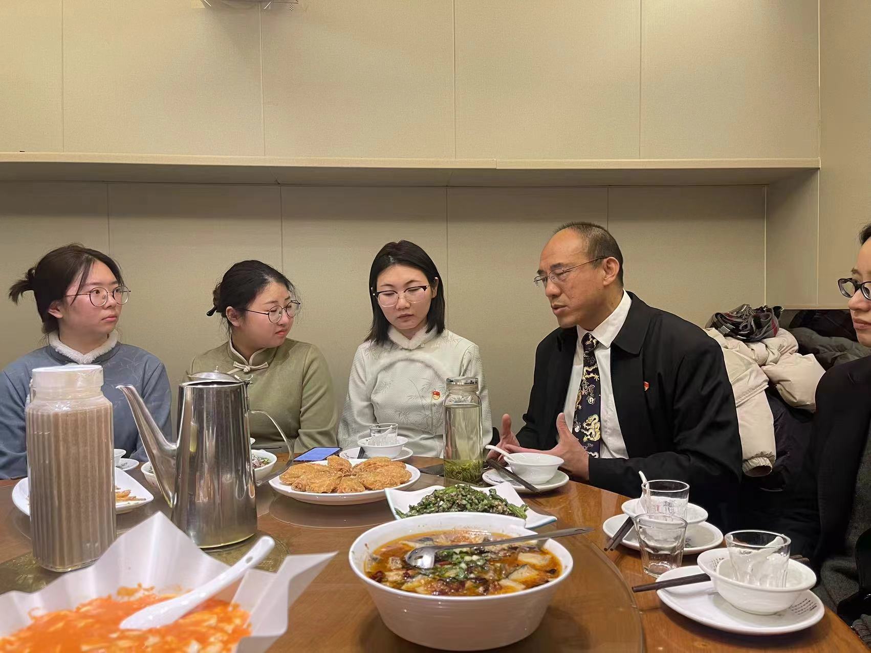 c0ec8b624893b28d8da296dc2e4852e6 CA88(中国区)唯一官方网站