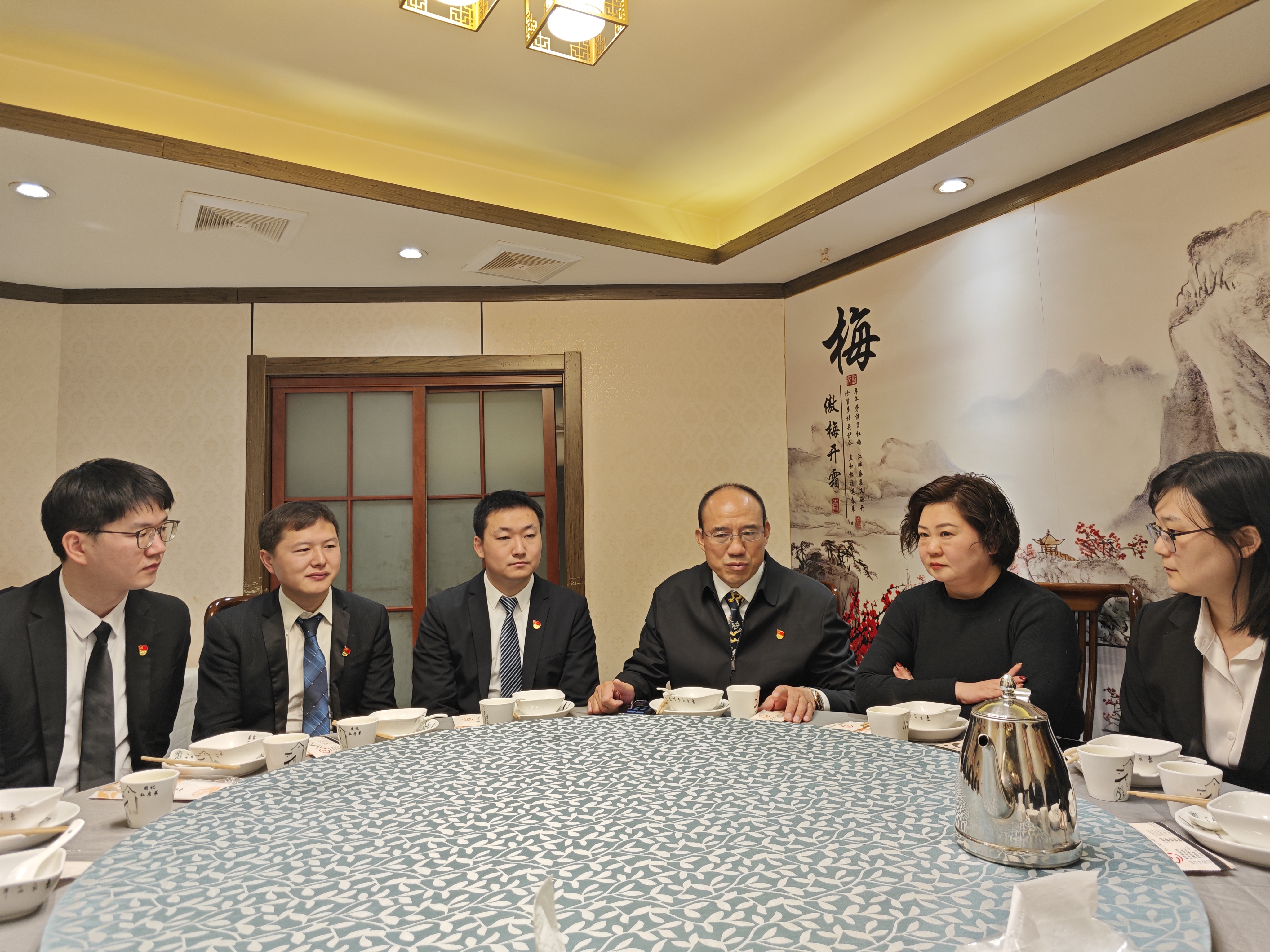 c3354f256ca9002d5d03b9874e7f4337 CA88(中国区)唯一官方网站