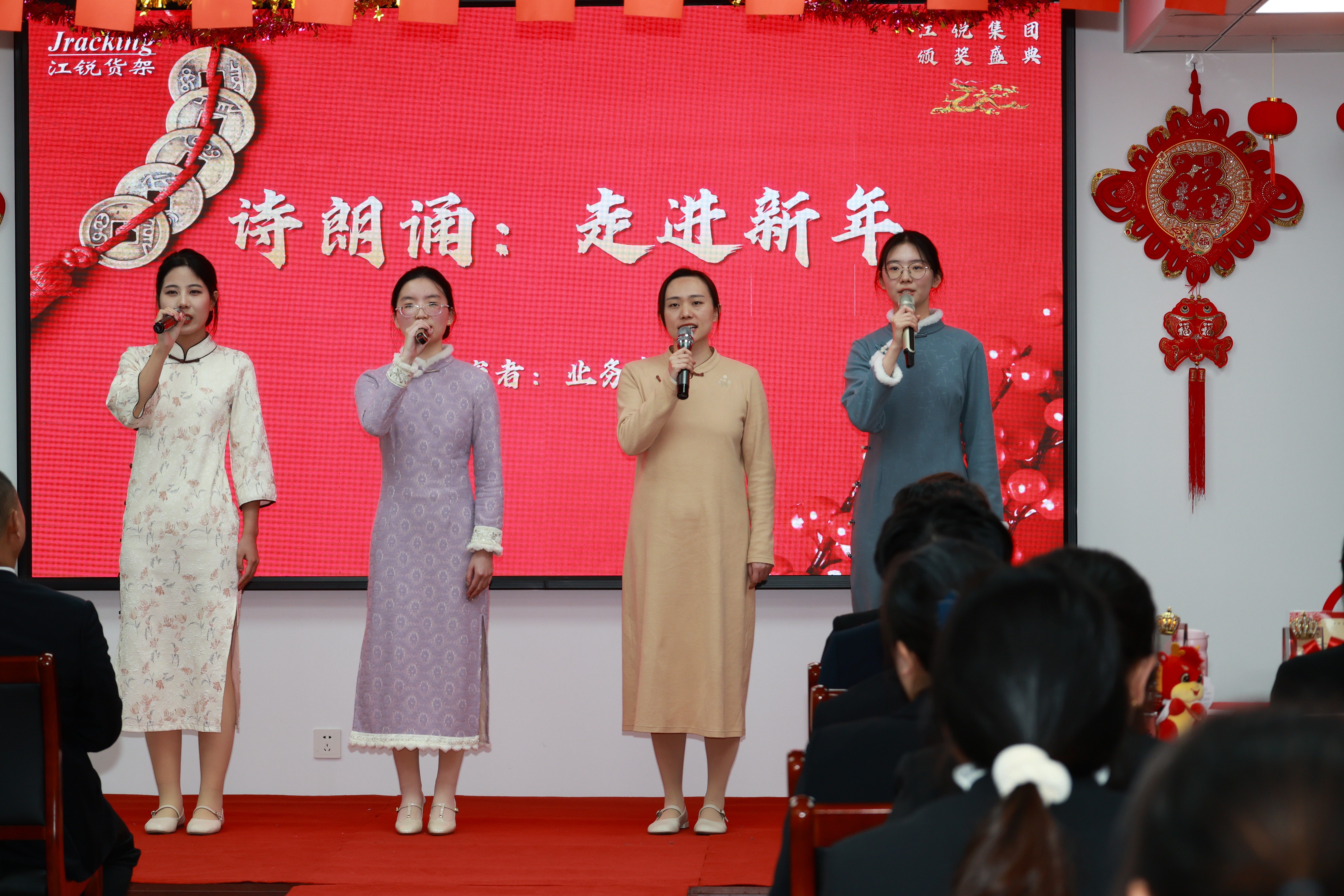 d8fd5a52ff2231d4c21b30a39b3e27ad CA88(中国区)唯一官方网站