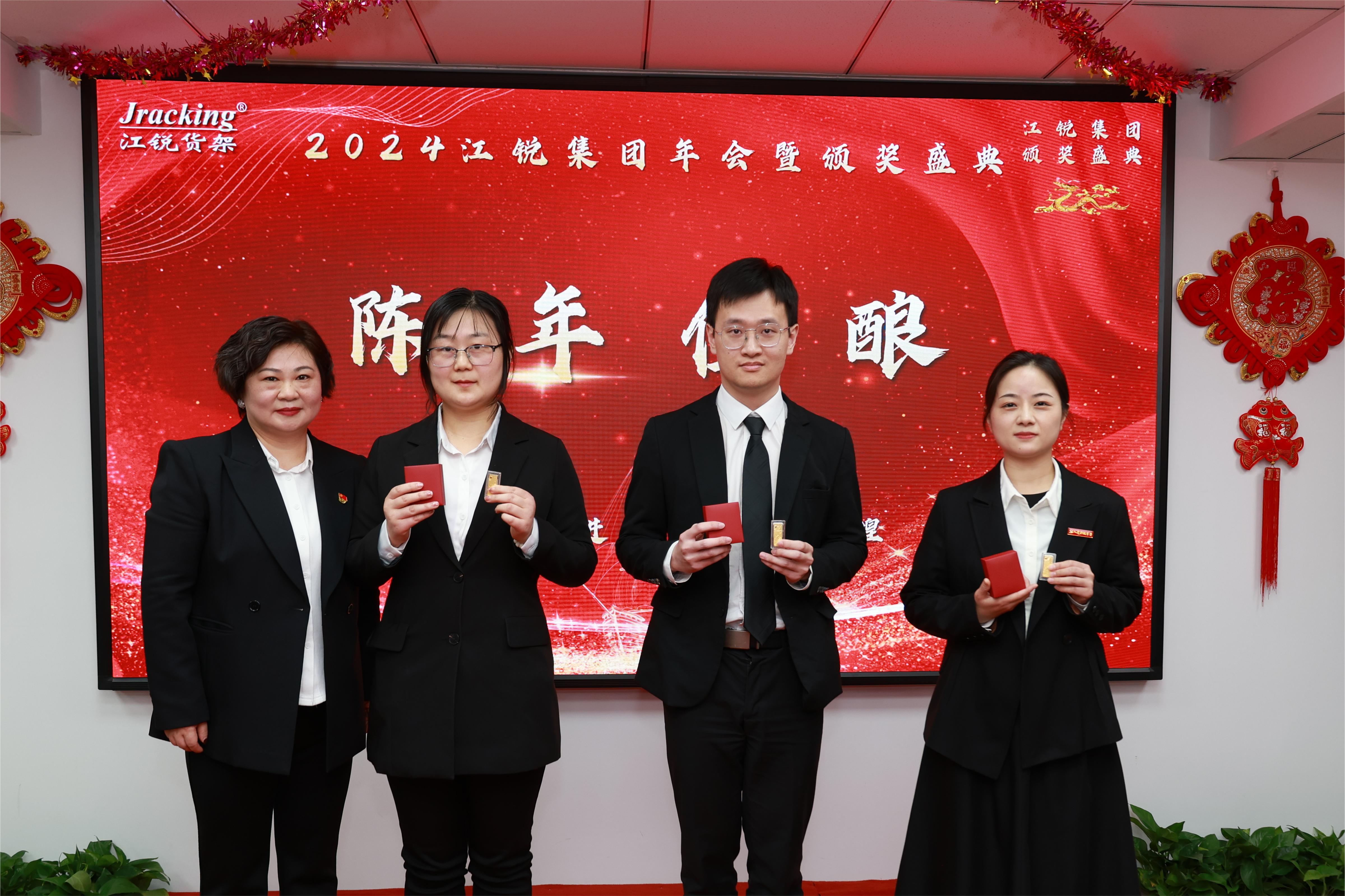 e121e904ad5b43c5f0e96f5d5720cc98 CA88(中国区)唯一官方网站