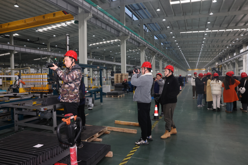 CA88(中国区)唯一官方网站