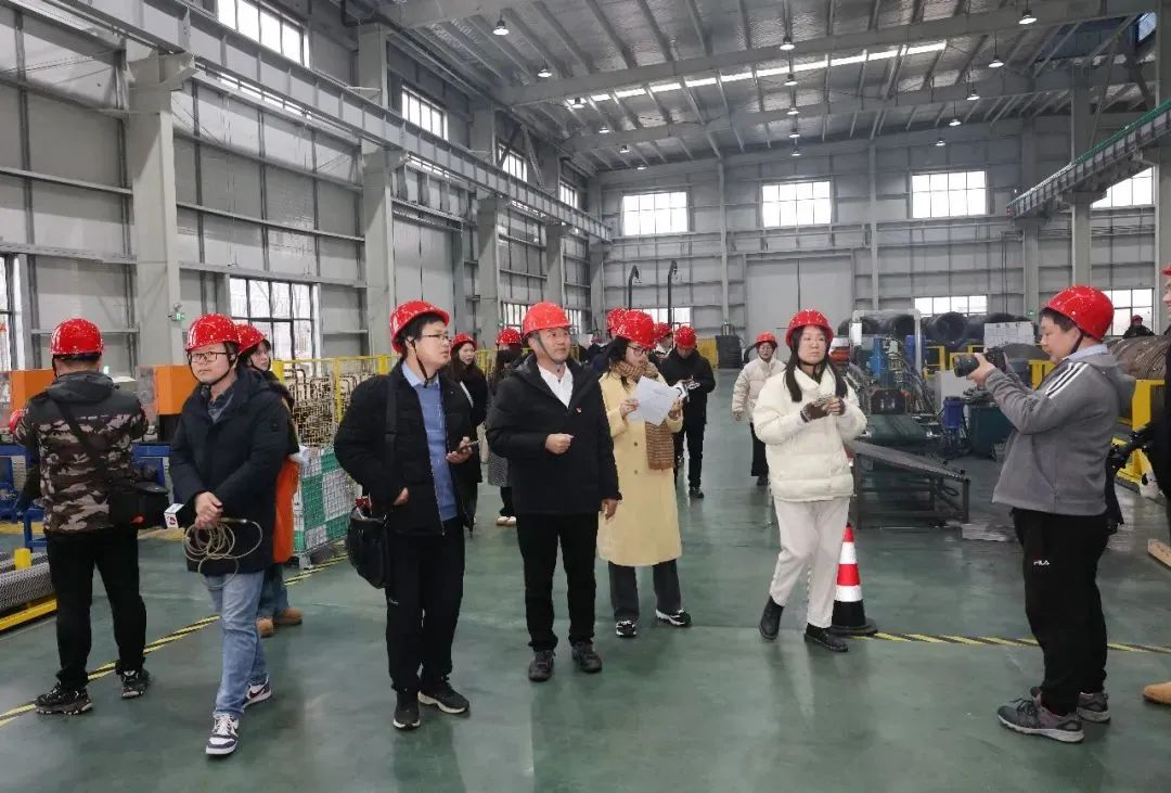 CA88(中国区)唯一官方网站