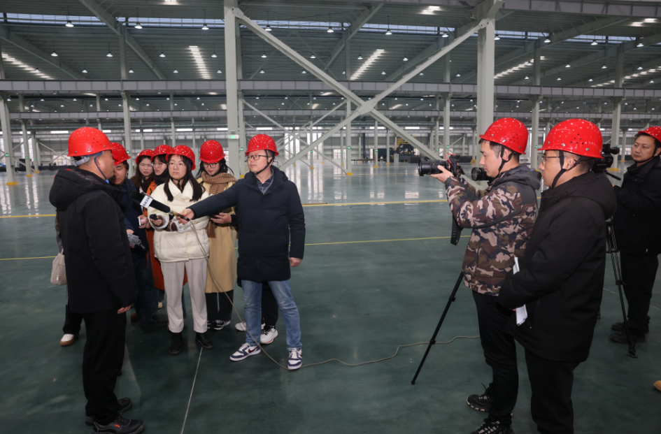 CA88(中国区)唯一官方网站