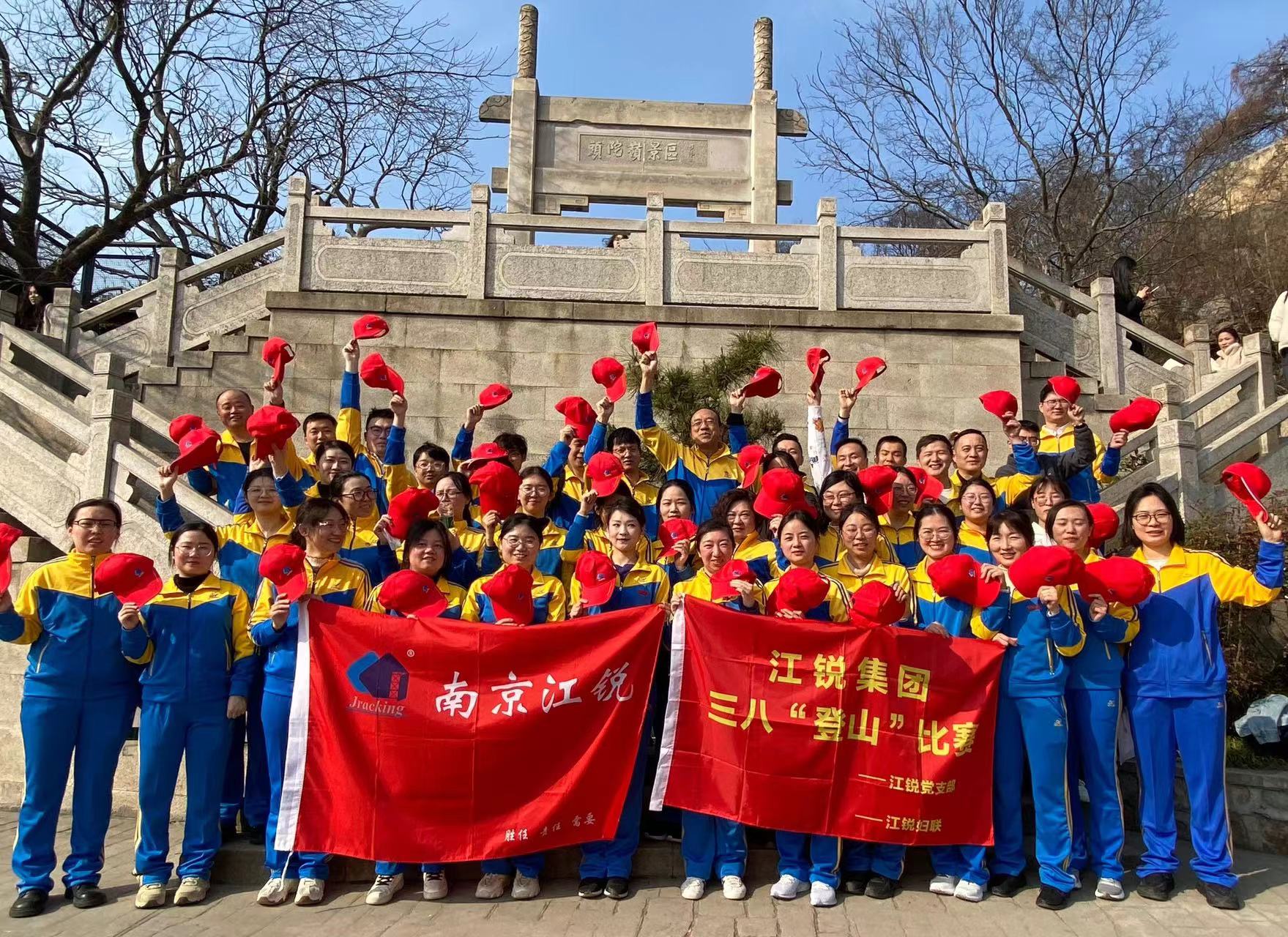 8056e25246843209b966f5f393df0ad0 CA88(中国区)唯一官方网站