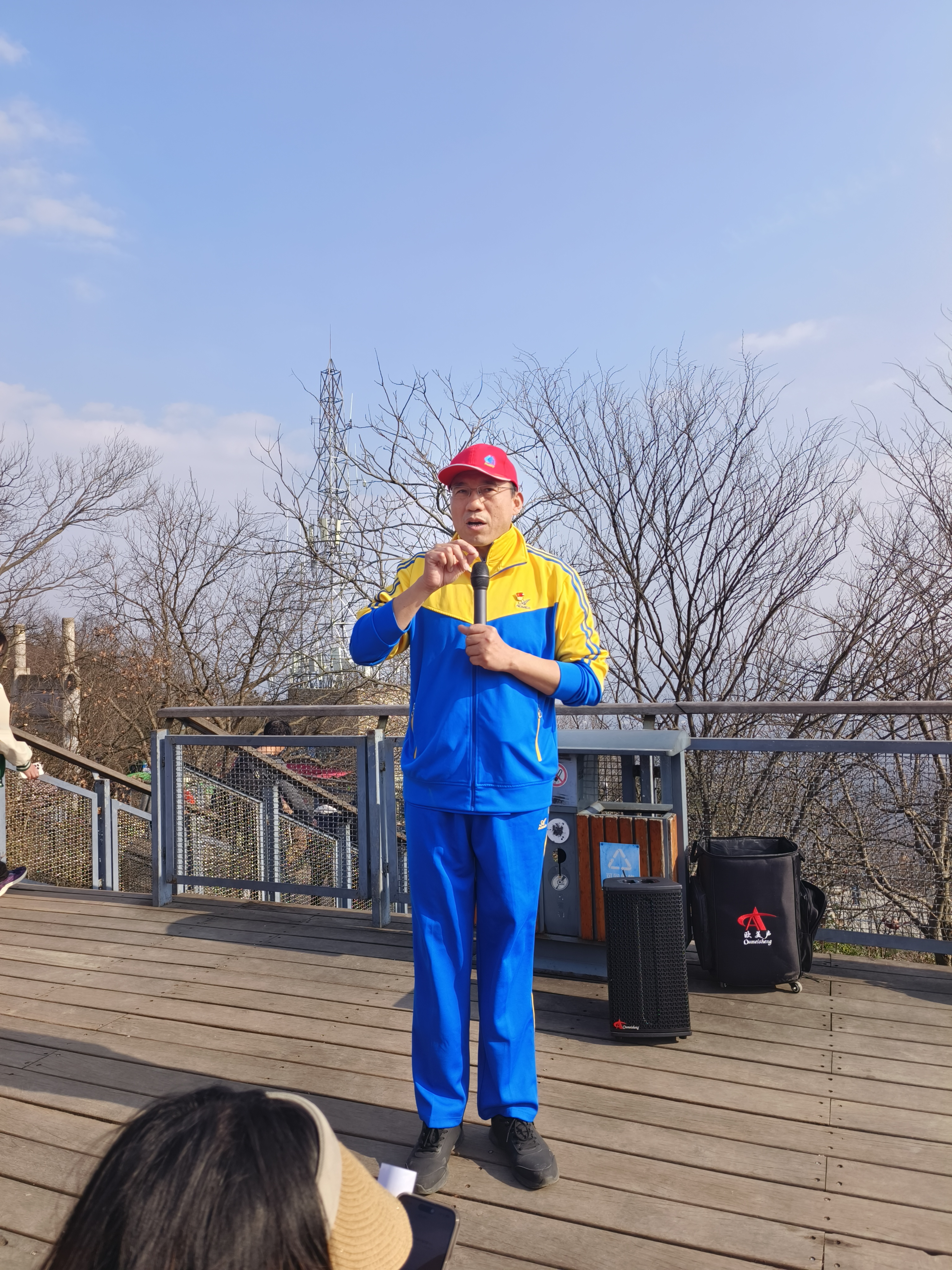 94f22e8ce94b02281afd6fd547fd66f3 CA88(中国区)唯一官方网站