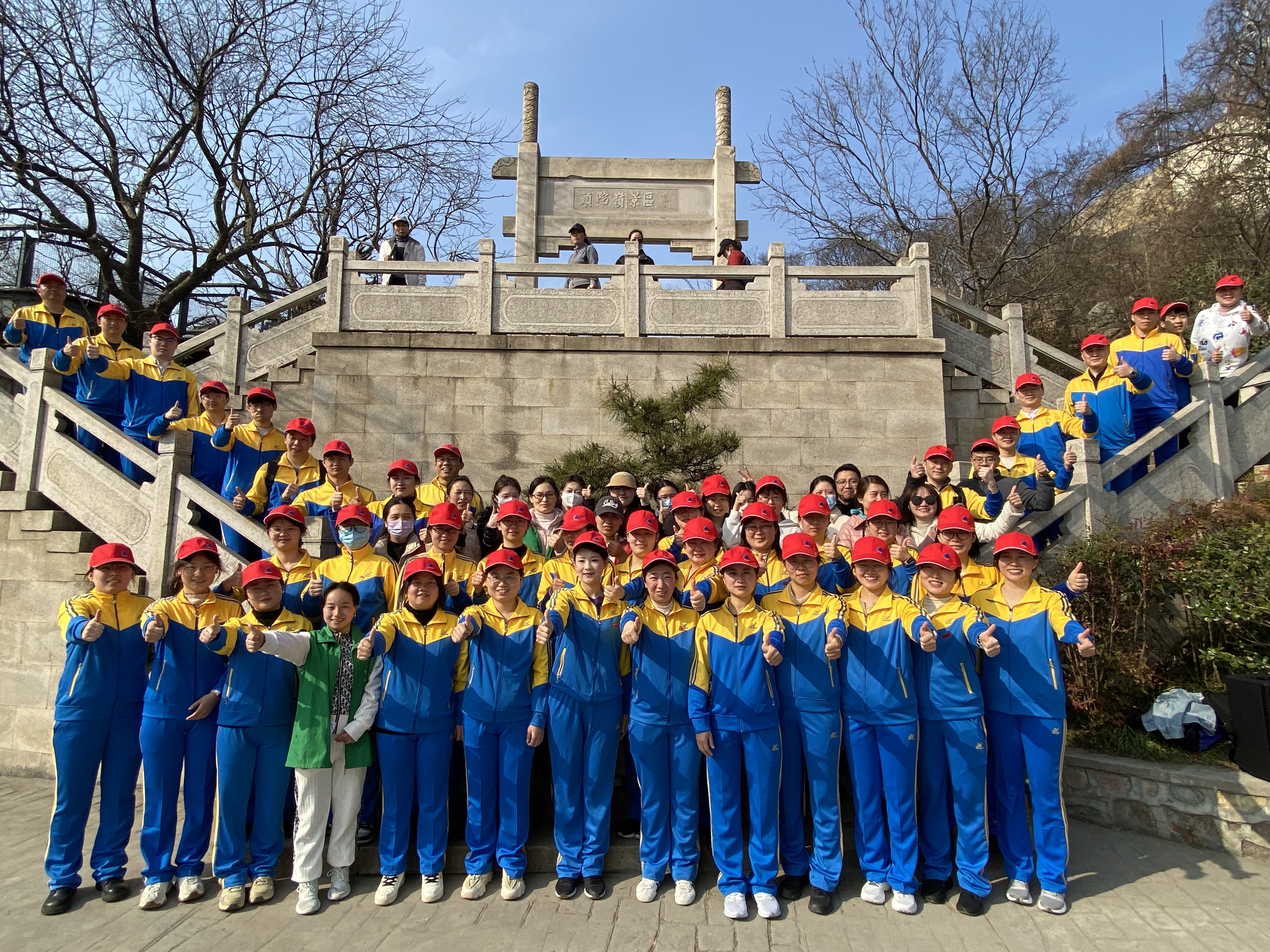 cfaa8103e79490c3d077d6acfa3fbe26 CA88(中国区)唯一官方网站