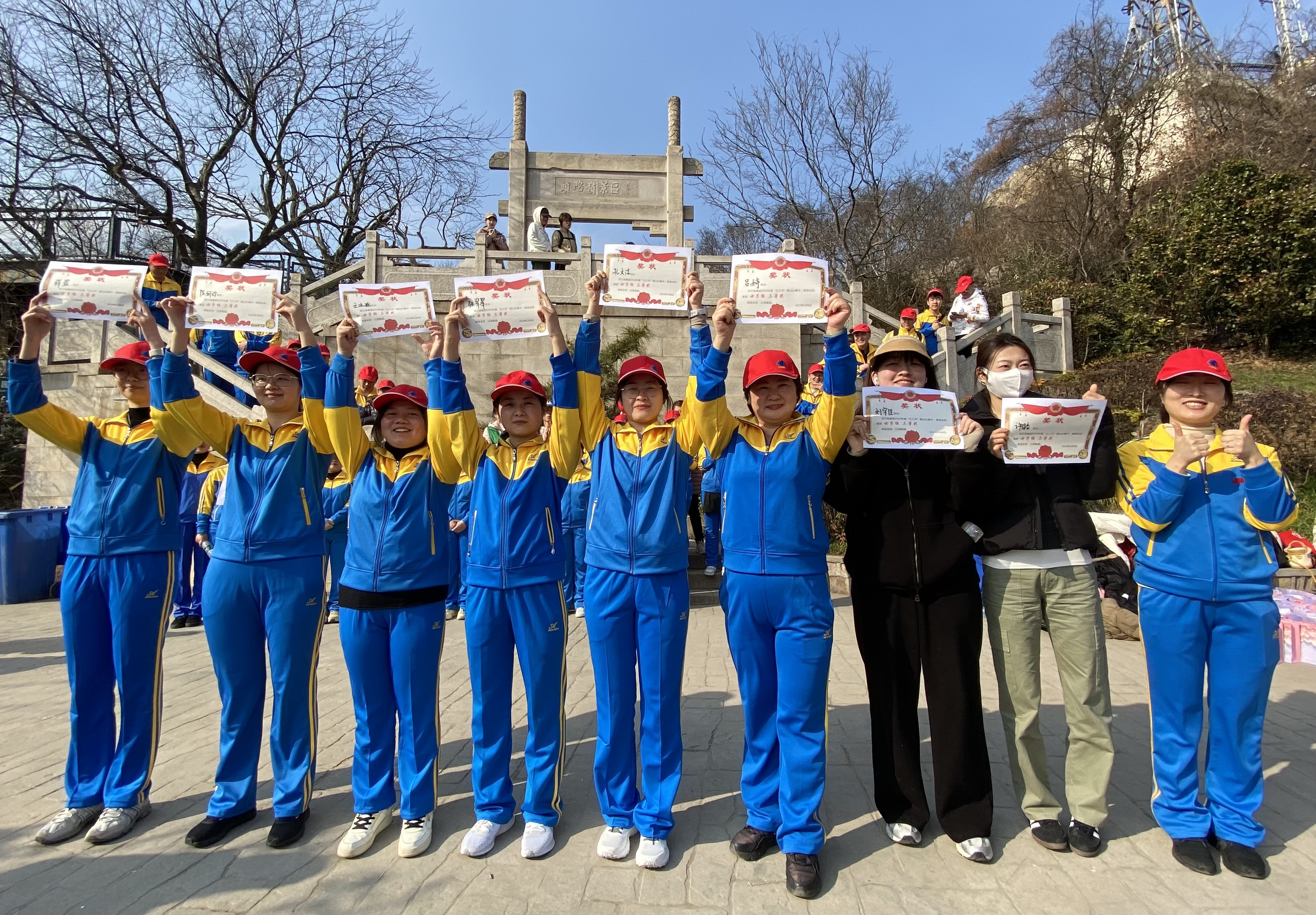 ed127c3dfa19ec7d508db351ed91a1b7 CA88(中国区)唯一官方网站