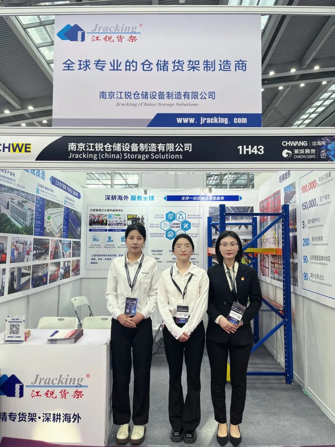 1290abc8a728cb7e2d396fbcb835cc94 CA88(中国区)唯一官方网站