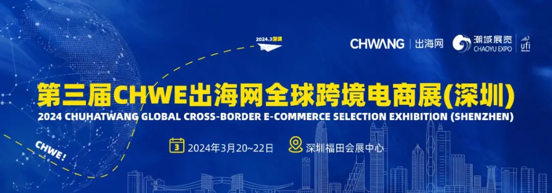 17eca9d14ac7f994eb205c8aba3a24cf CA88(中国区)唯一官方网站
