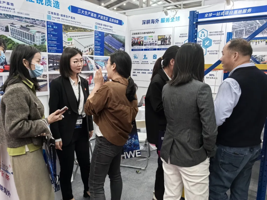 dbcc599afb38afff5482b310c6d1e9e4 CA88(中国区)唯一官方网站