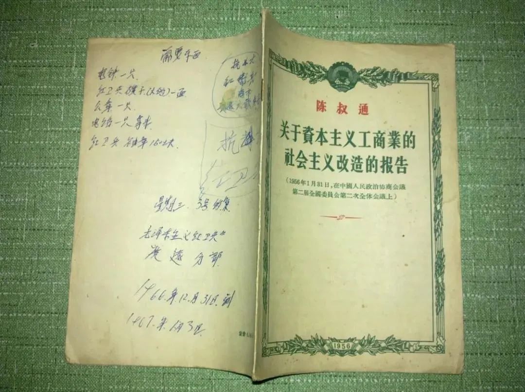 70c154f231d3ead314fe34ab4ded26a1 CA88(中国区)唯一官方网站