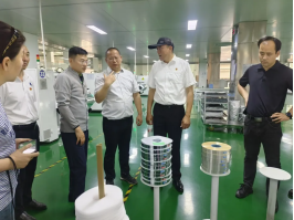 CA88(中国区)唯一官方网站