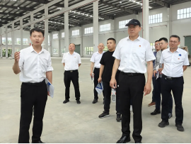 CA88(中国区)唯一官方网站