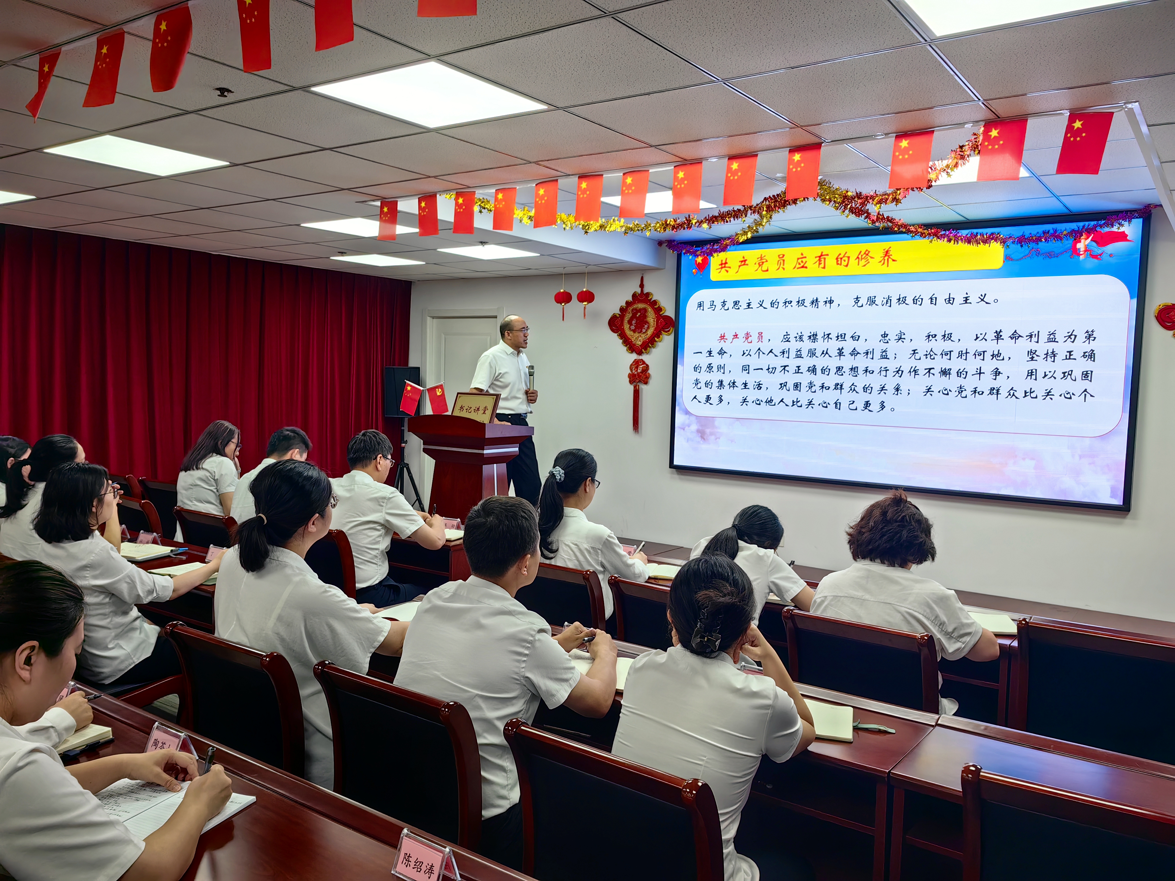 CA88(中国区)唯一官方网站