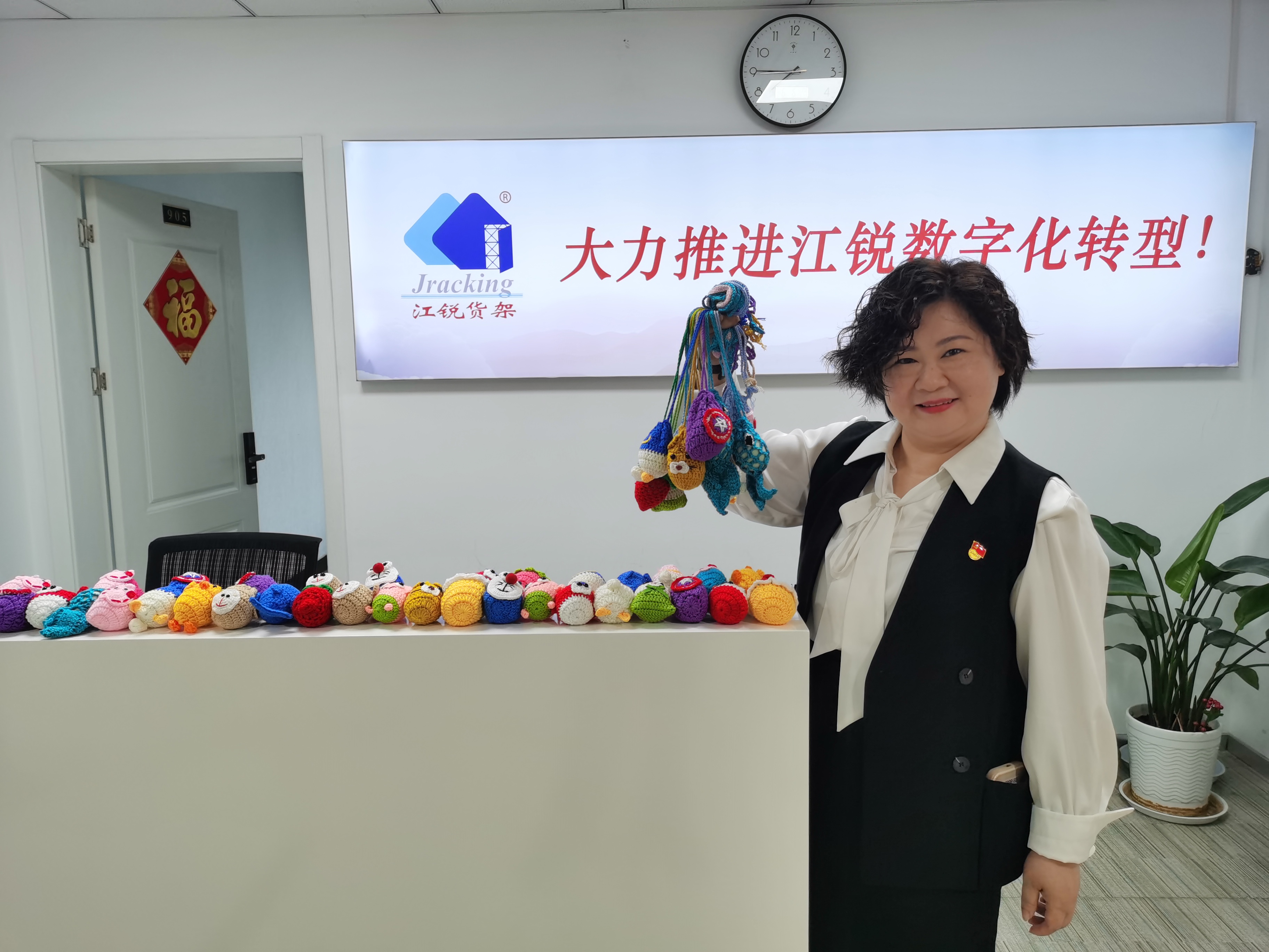 5b3c9ae06b1f2f1f778e4cbbf3ba6504 CA88(中国区)唯一官方网站