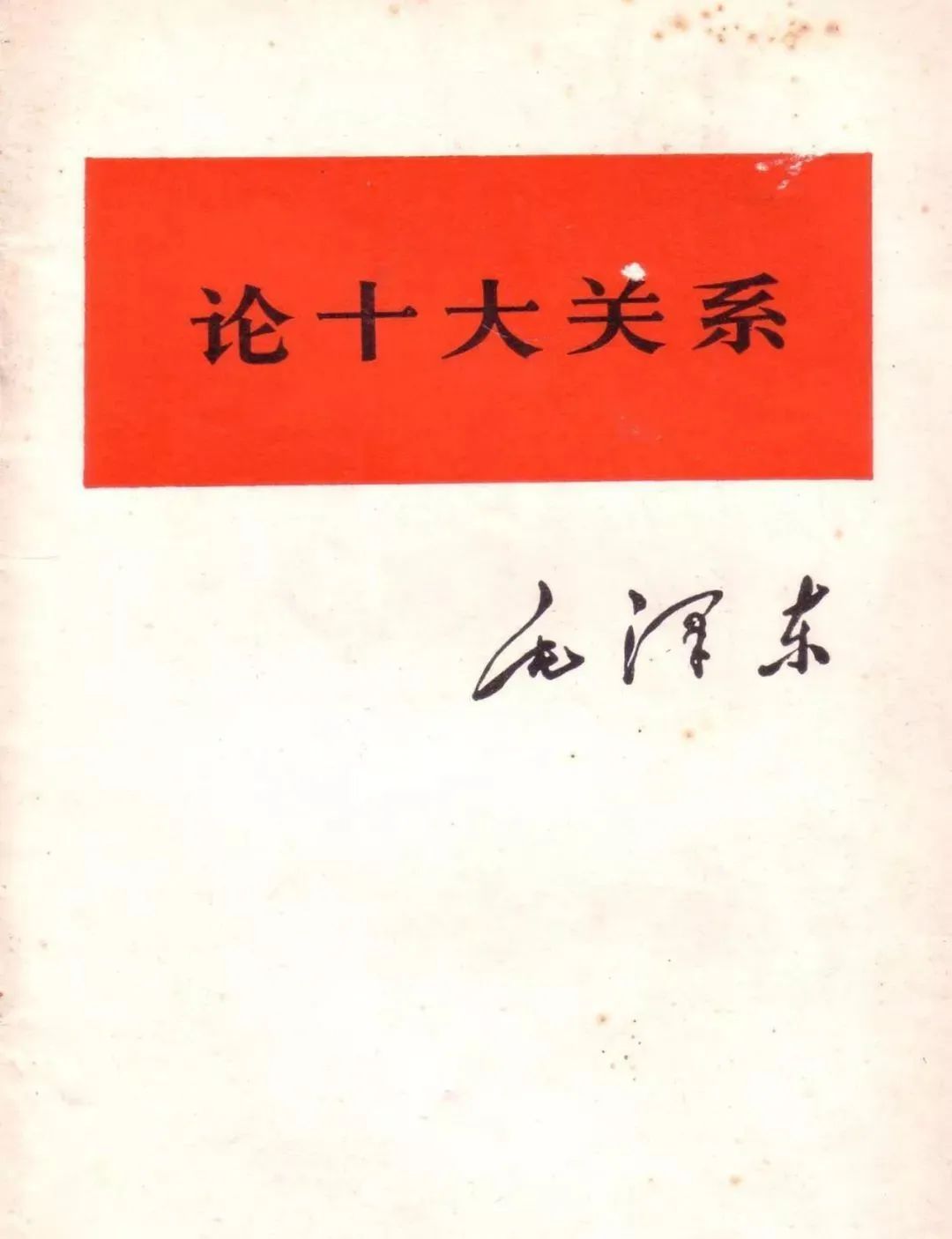 623605a8c43bcc39d3b4c5698f61880b CA88(中国区)唯一官方网站