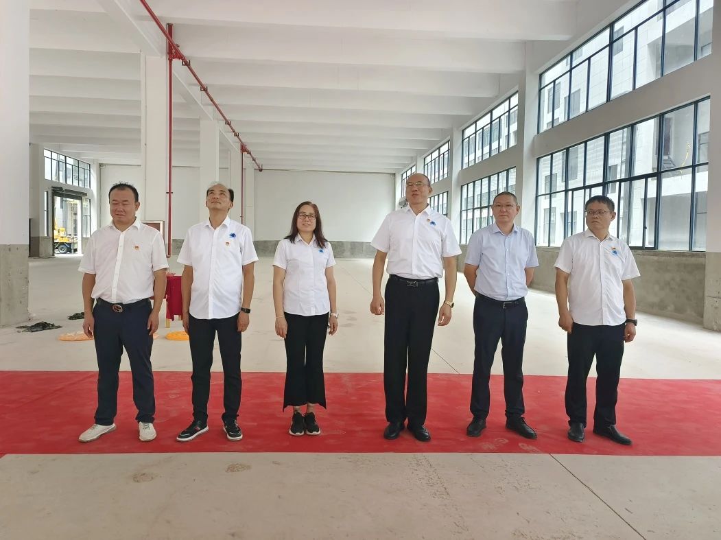 CA88(中国区)唯一官方网站