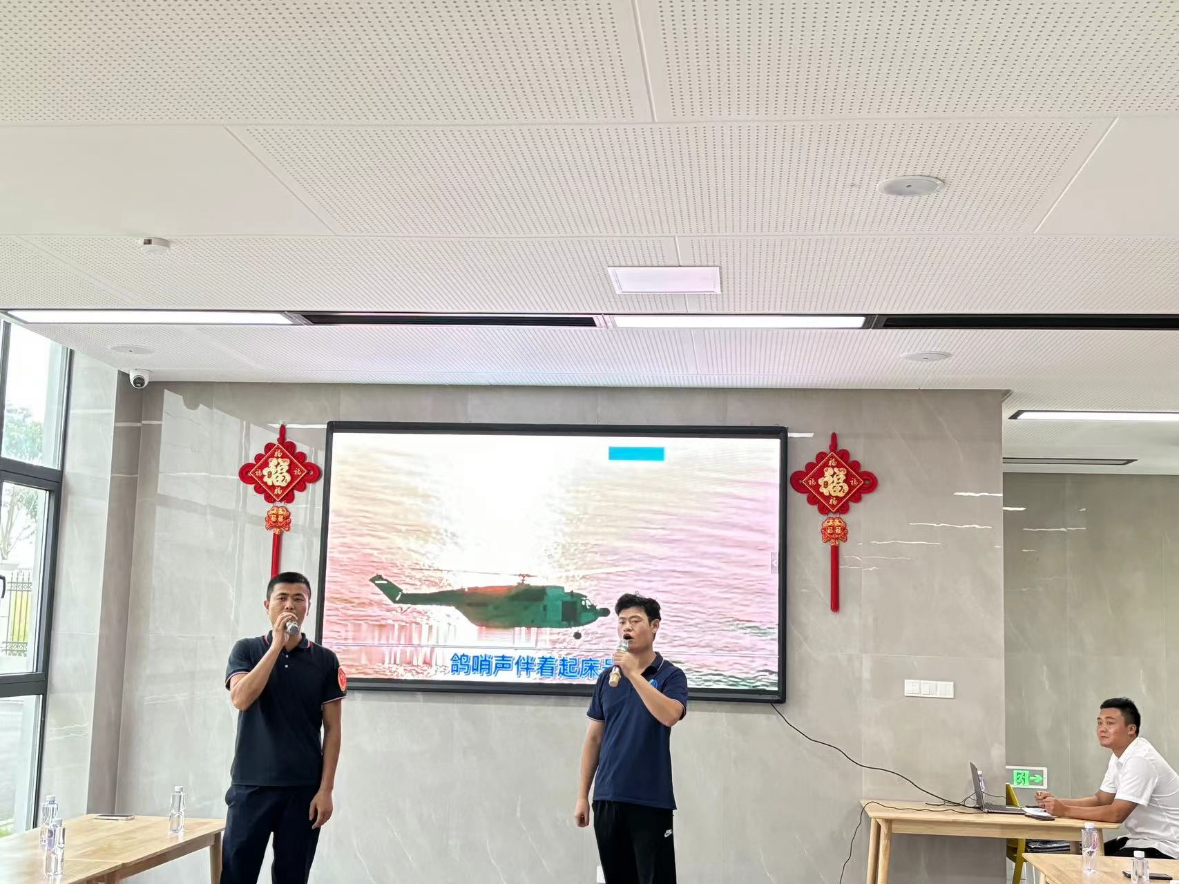 25d1c5bb9fba8e56cc9423596c60e666 CA88(中国区)唯一官方网站
