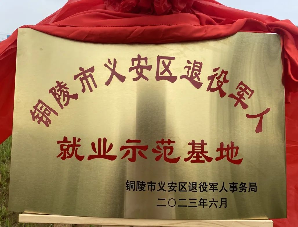 375adae23bd202d343039a349f2cbbc1 CA88(中国区)唯一官方网站