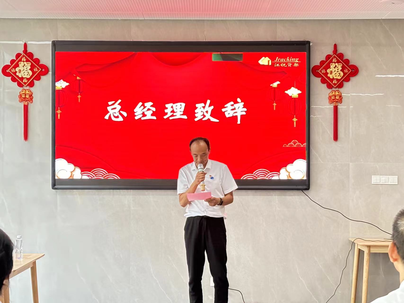 f02481fa4e6324f65e80f32fcc71aede CA88(中国区)唯一官方网站