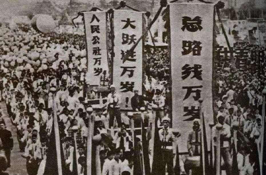 4f55b06a8caf16caef2487699a9867b5 CA88(中国区)唯一官方网站