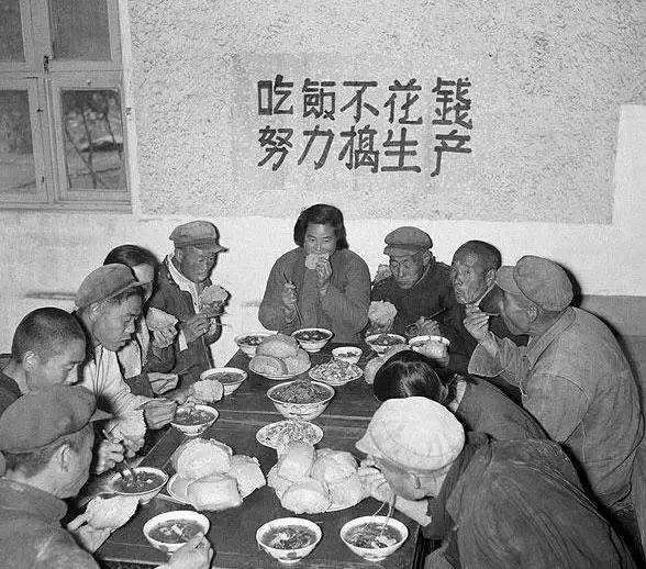 812a1dfa098a0073d731262fa77306cc CA88(中国区)唯一官方网站