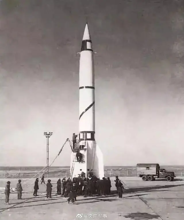 02e5bce3810045caf39c9255f6e6134f CA88(中国区)唯一官方网站