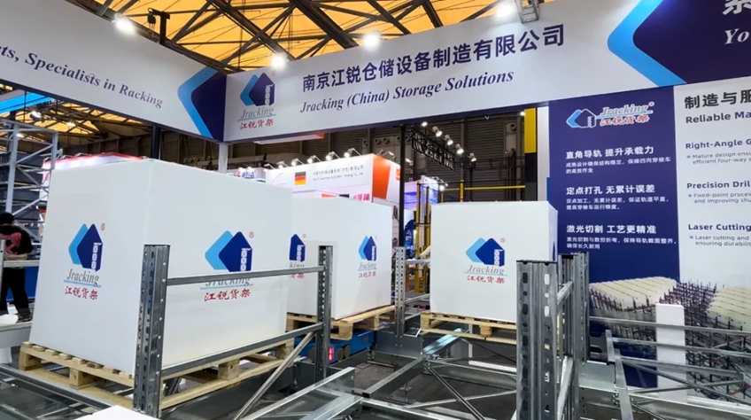 CA88(中国区)唯一官方网站