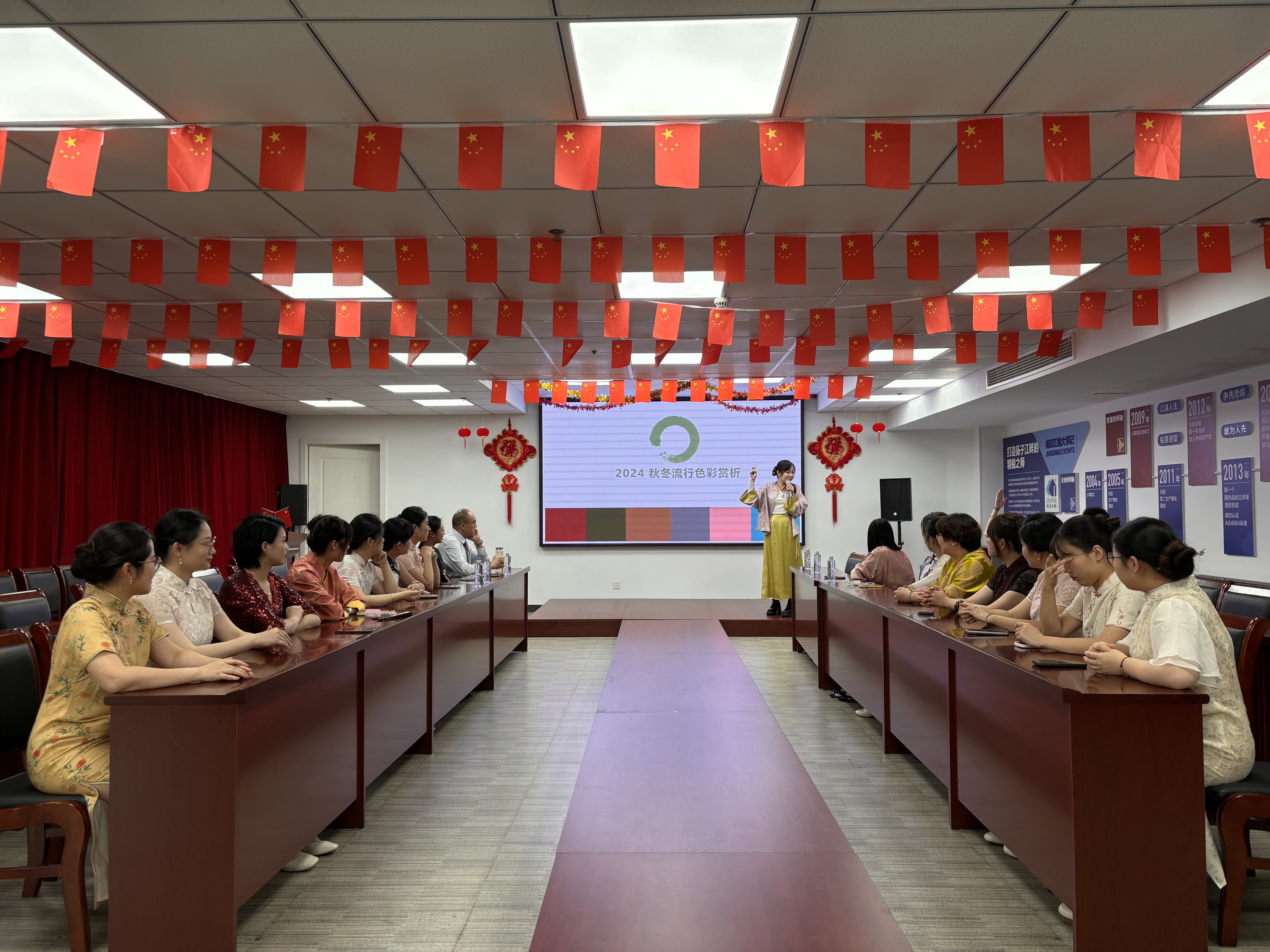 CA88(中国区)唯一官方网站