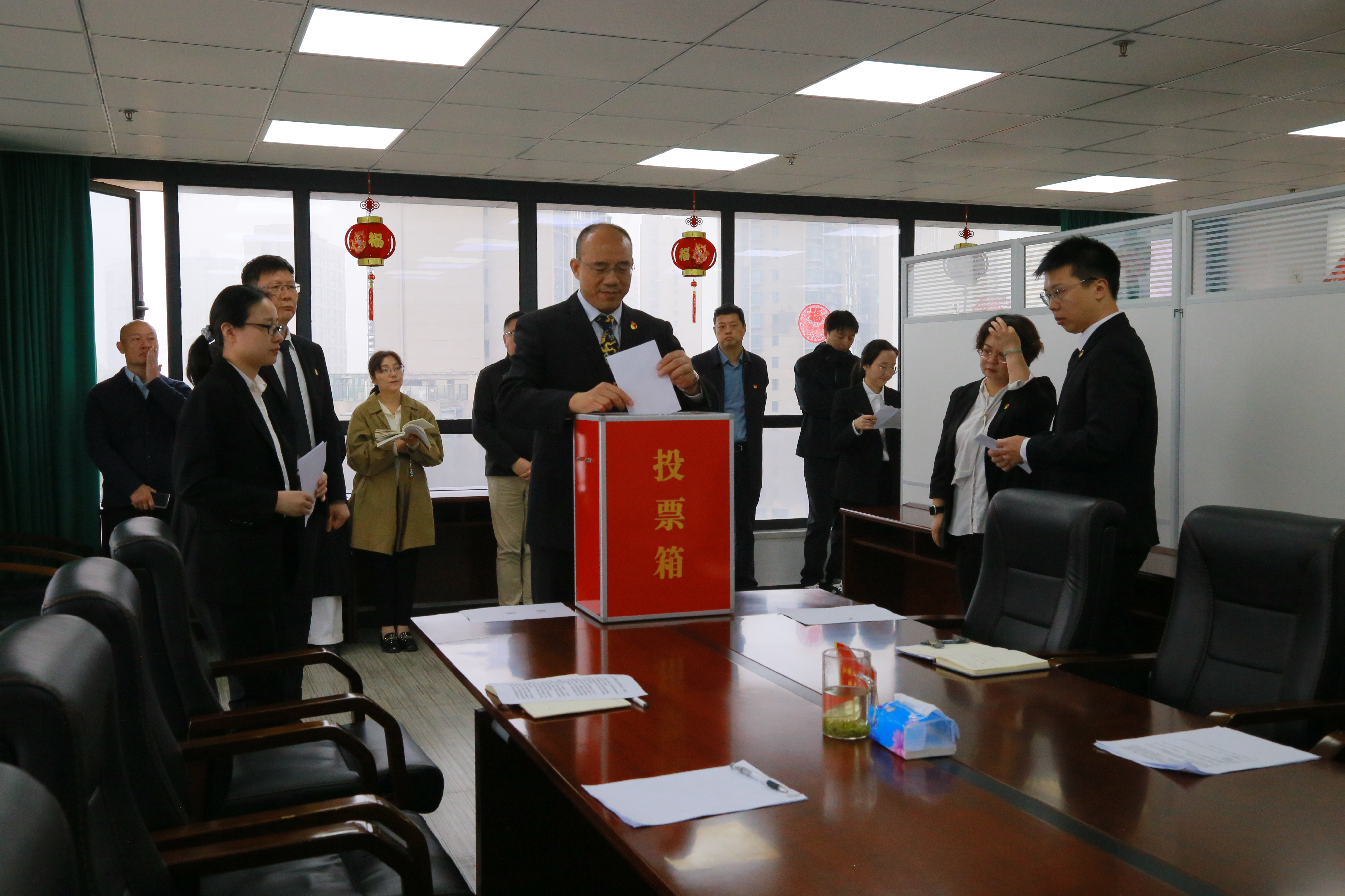 15c629a2cf9ddda2f008f33c3590bcb3 CA88(中国区)唯一官方网站