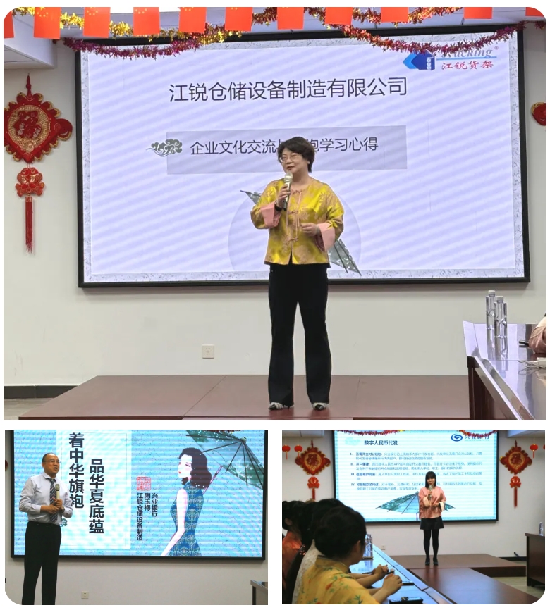 CA88(中国区)唯一官方网站