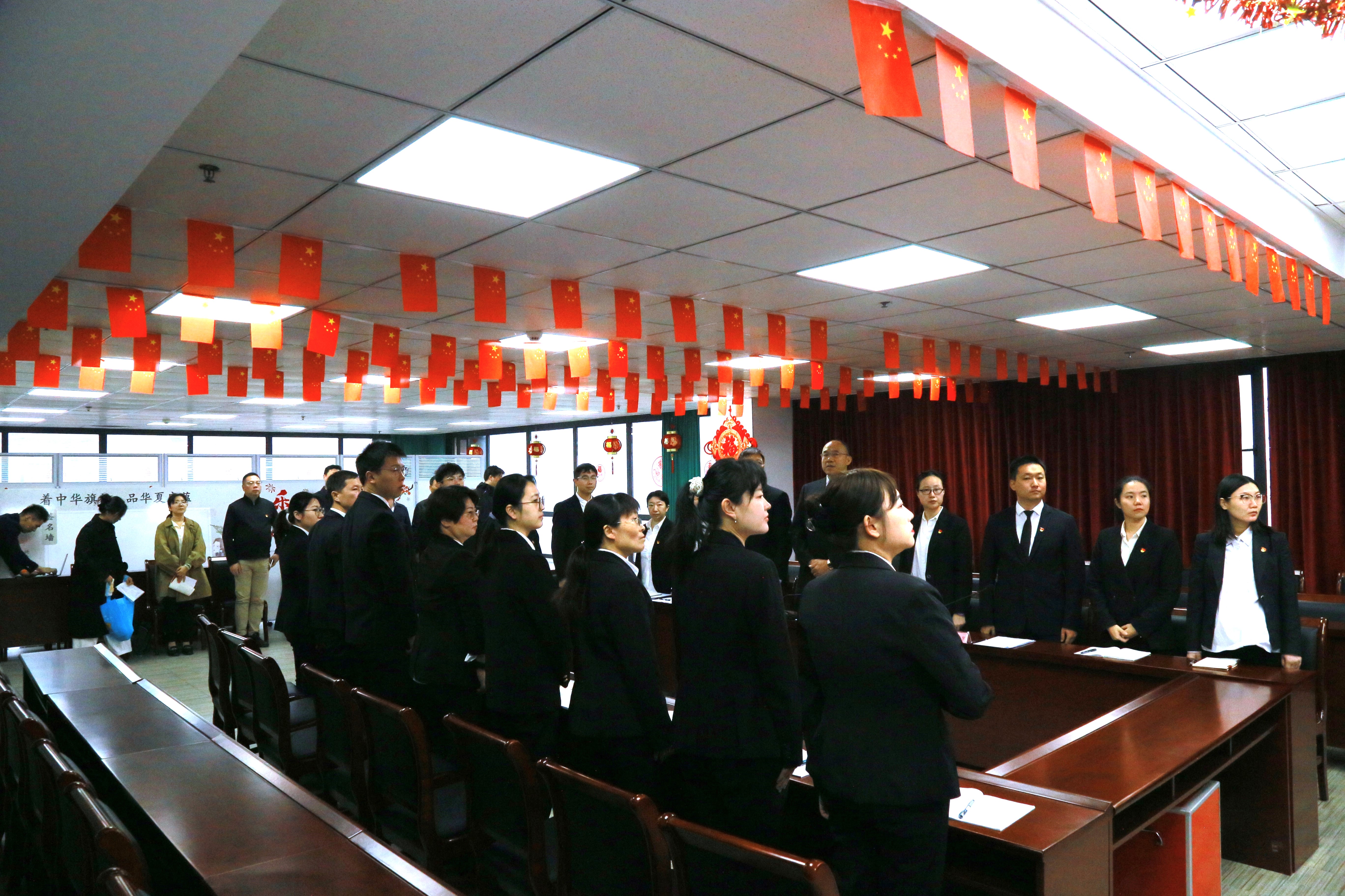 e5b9c3d5a546531e0e1e28117e796b9e CA88(中国区)唯一官方网站