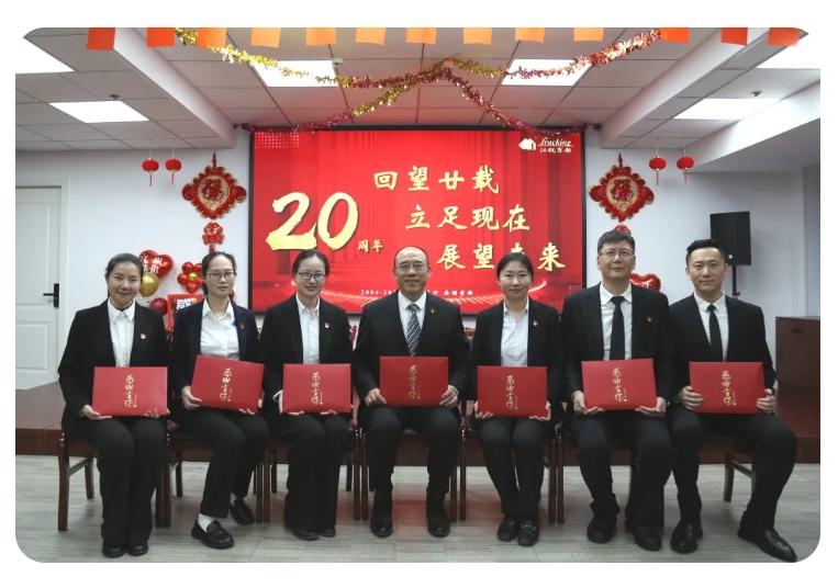 5cff43d587d1a5c010719f7be3ae20e7 CA88(中国区)唯一官方网站