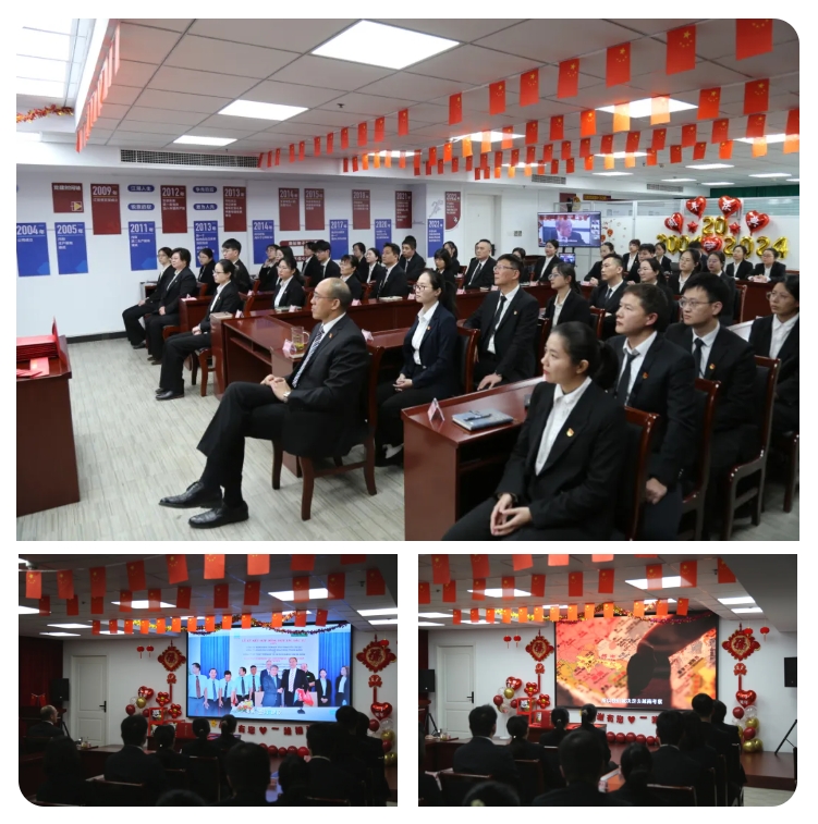 60f040a8fd865ad83f83eddbb1f3e0ea CA88(中国区)唯一官方网站
