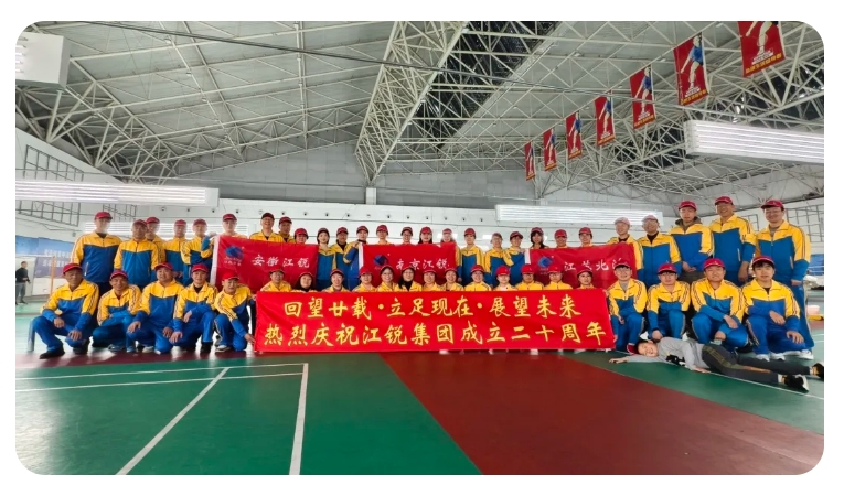 ed1891f54956e12a44760d2ed6d9f482 CA88(中国区)唯一官方网站