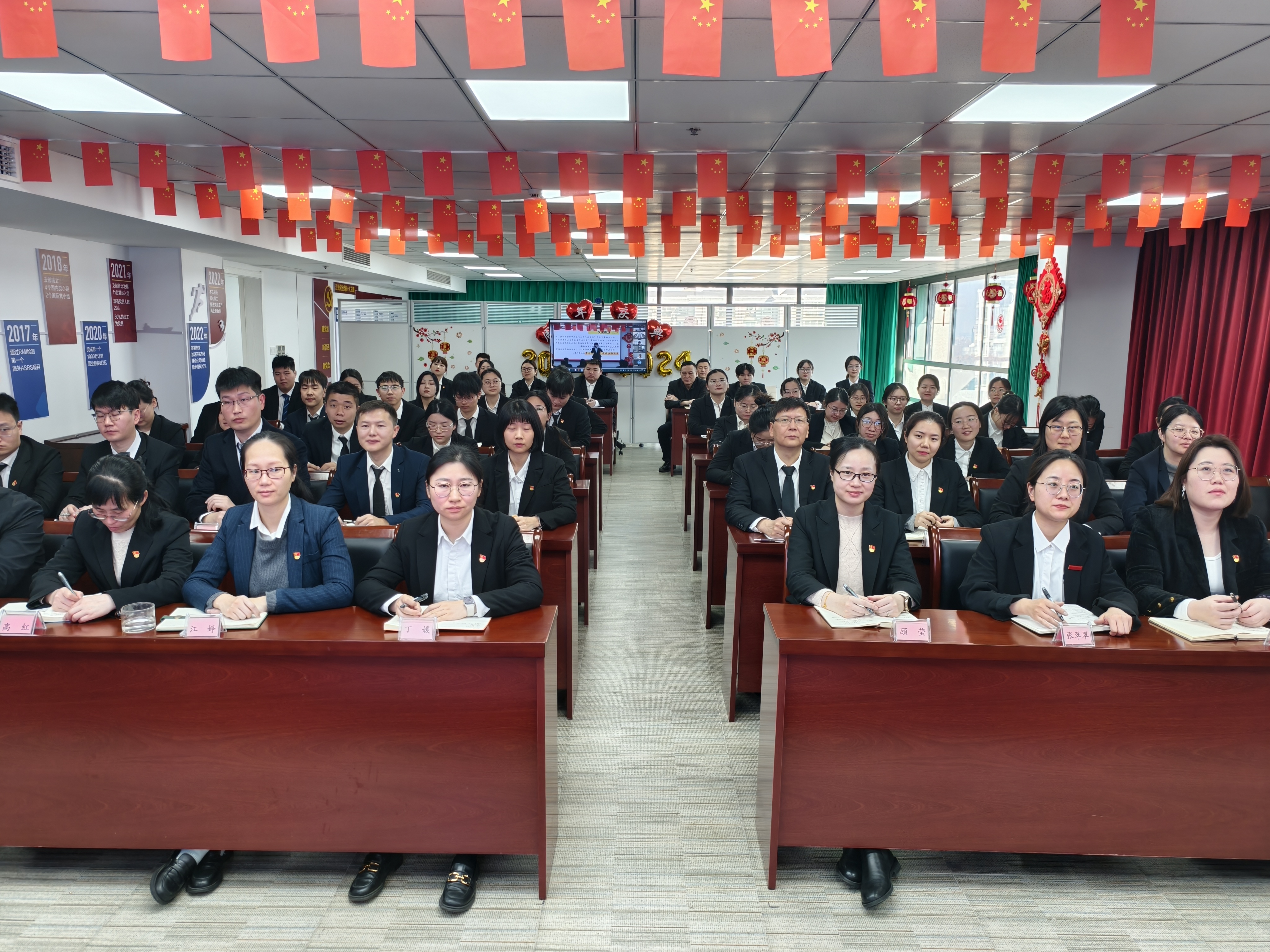 49c86abee5b1e897dd10baa7f4fe9e62 CA88(中国区)唯一官方网站