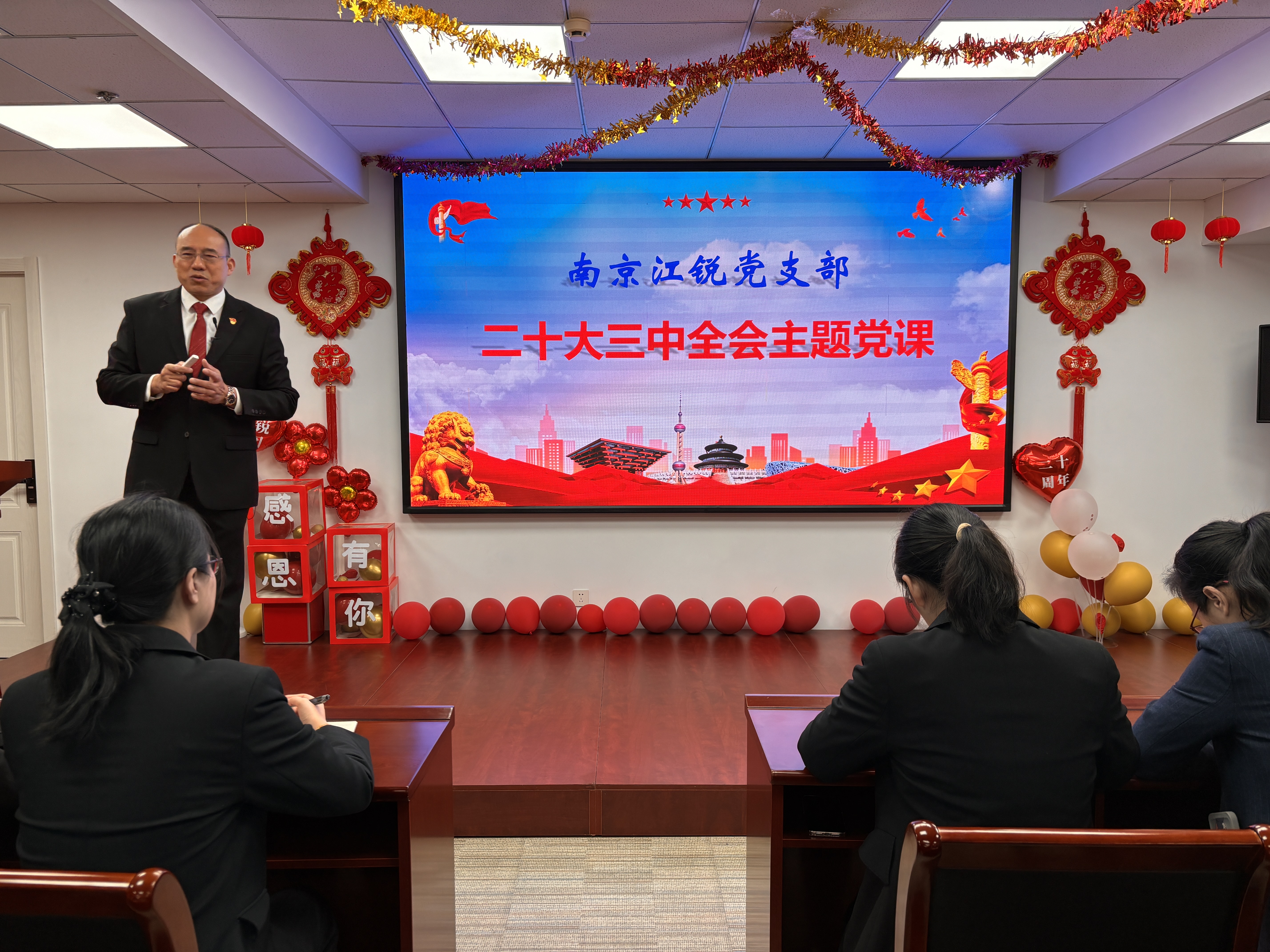 93e65490c85a94edf18b6e45779e115f CA88(中国区)唯一官方网站