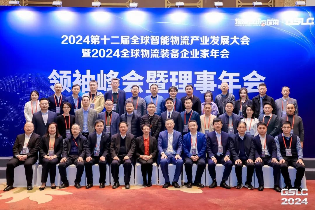 762509acc70c52461059791f05fa06ea CA88(中国区)唯一官方网站