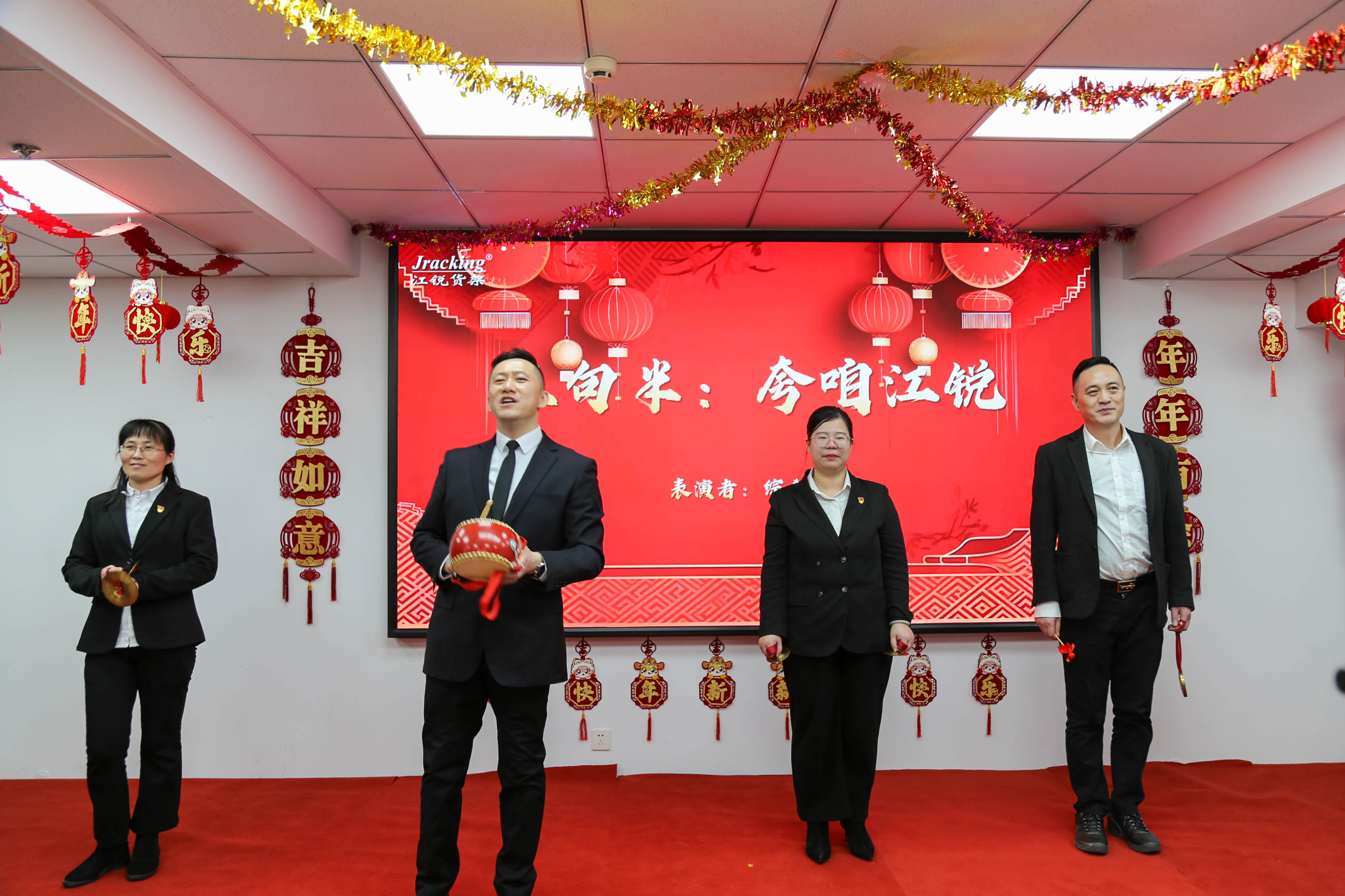 029a0d713b63f6f347457318135769aa CA88(中国区)唯一官方网站