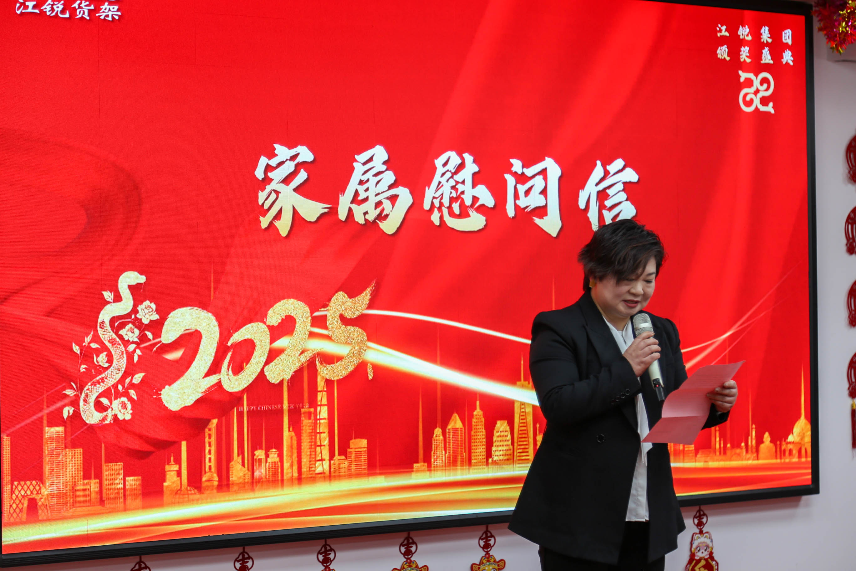 2543326e6c2ae95183aff524402e5f77 CA88(中国区)唯一官方网站