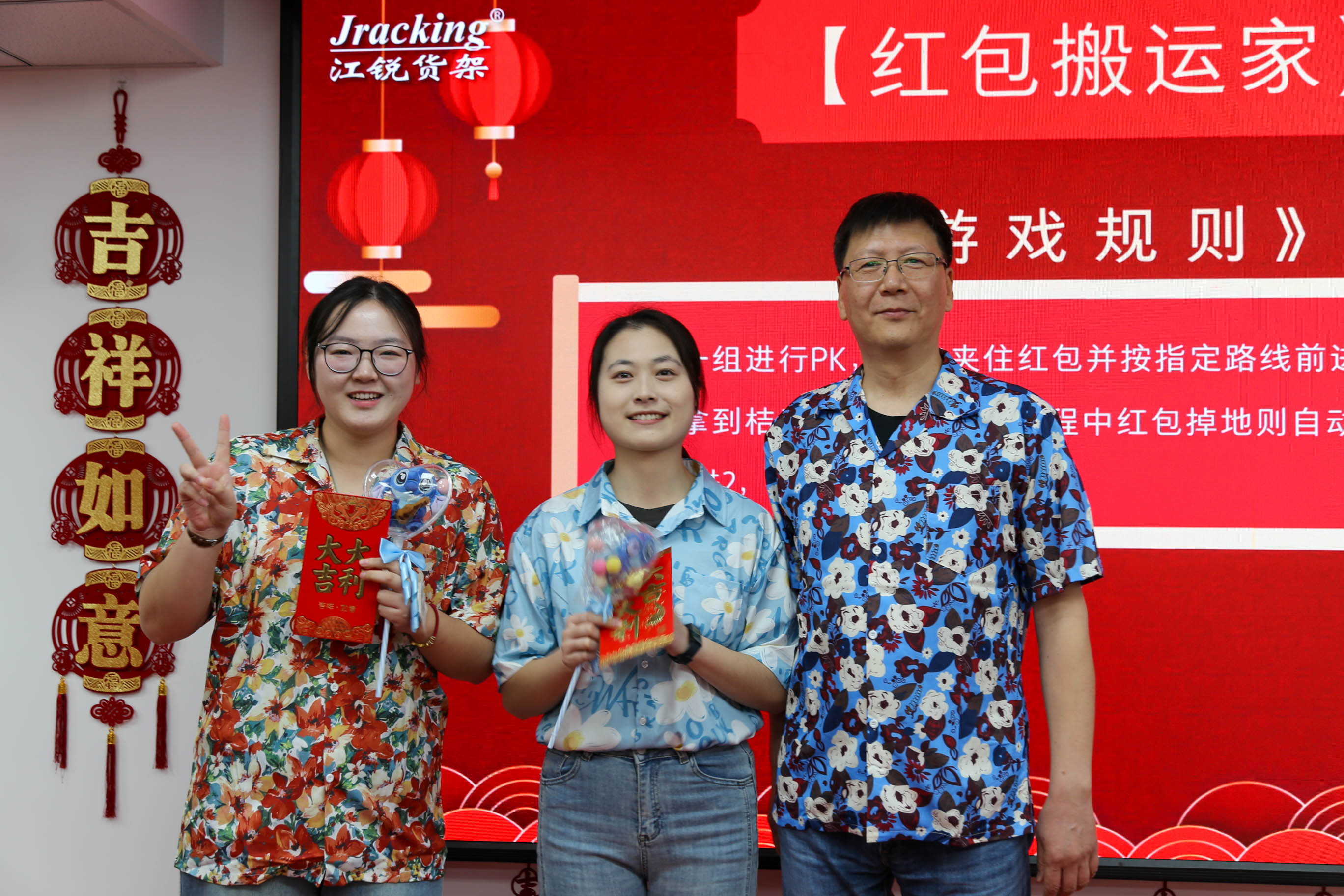 2d80b04d9edd2d000469801b0700a71a CA88(中国区)唯一官方网站