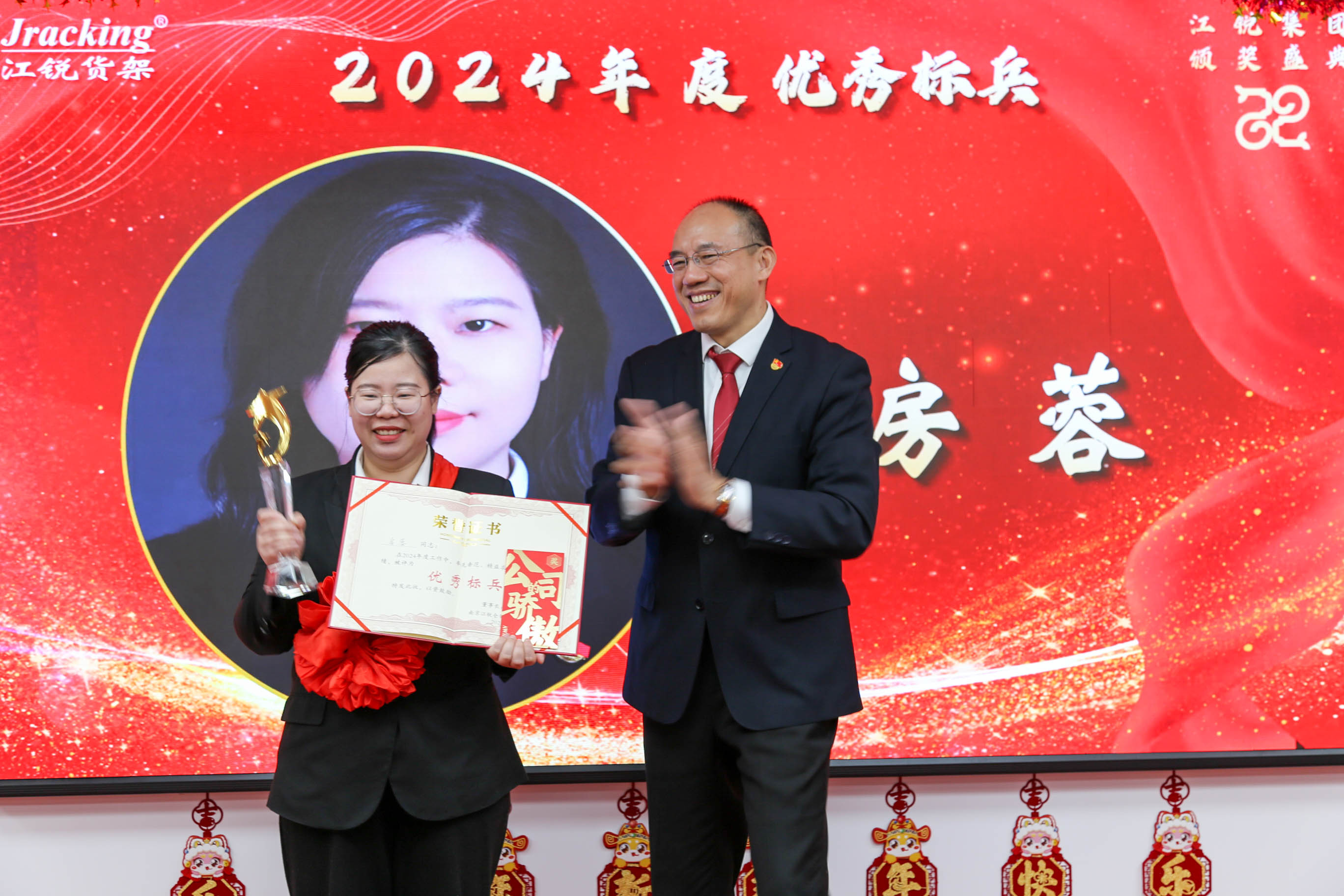 408cac798262db5b54d8b93cb15df02c CA88(中国区)唯一官方网站
