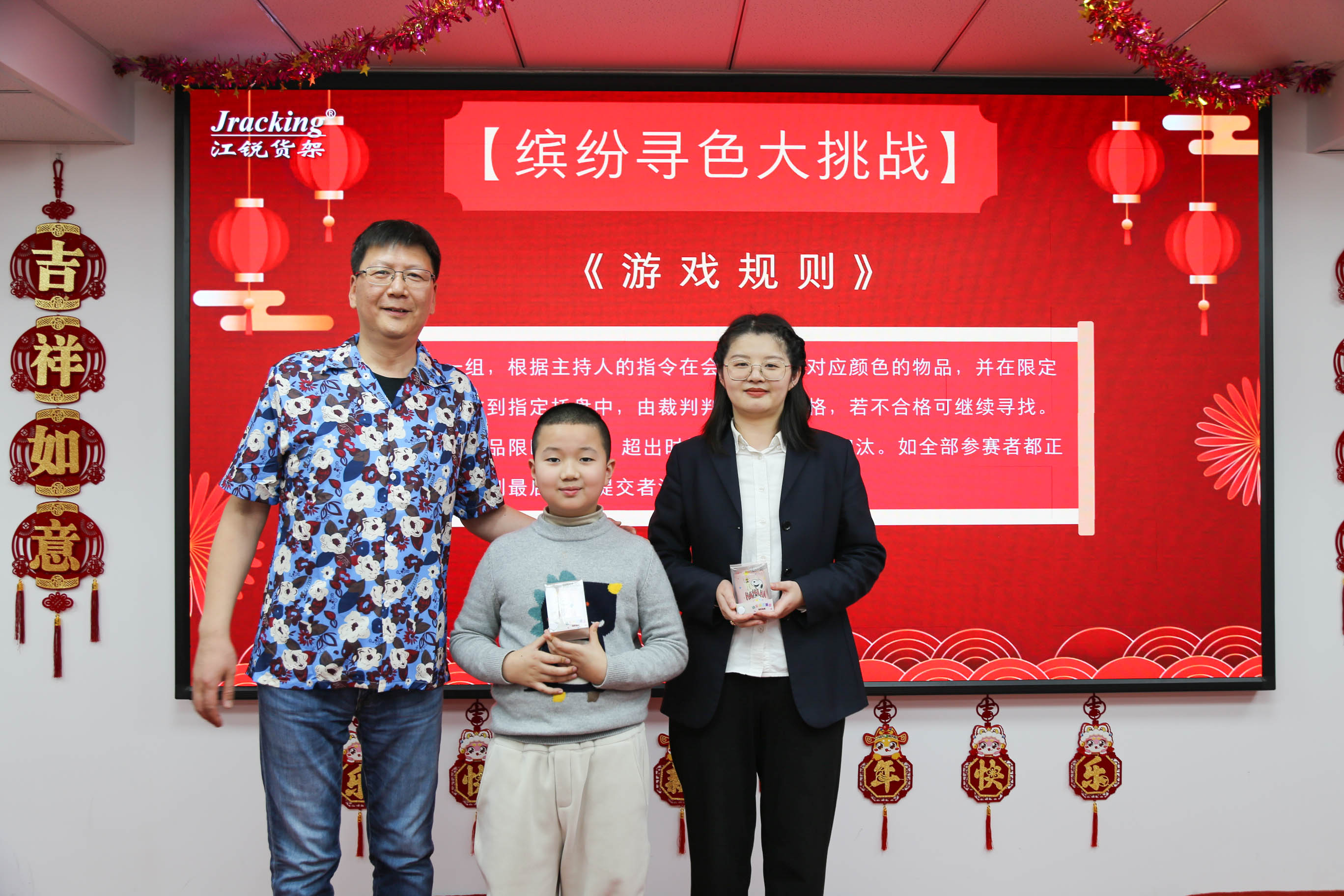 442430ec5af5bfcc12d230bbe88a5614 CA88(中国区)唯一官方网站