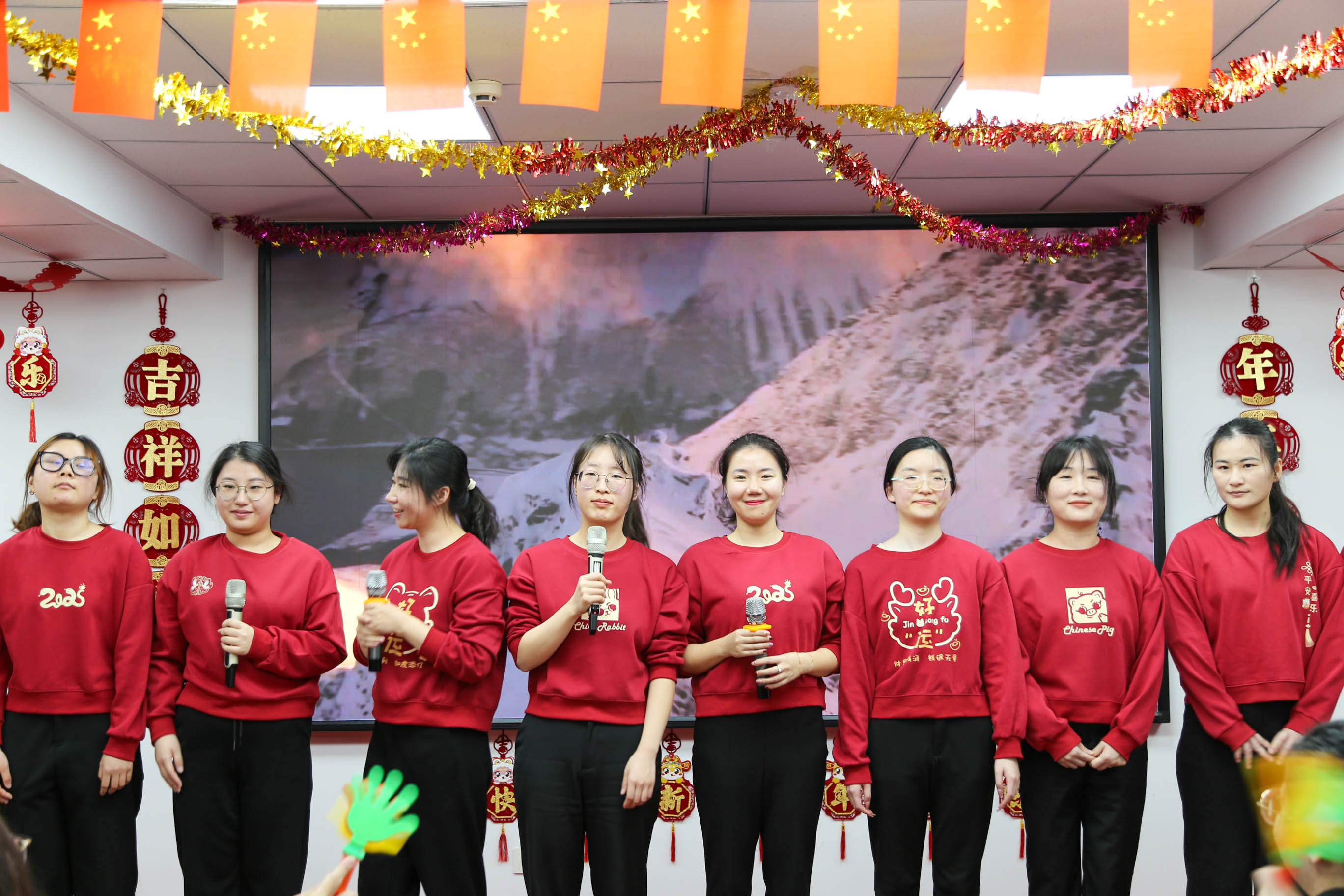 54484b6db1d0576008081ae3574ddae0 CA88(中国区)唯一官方网站