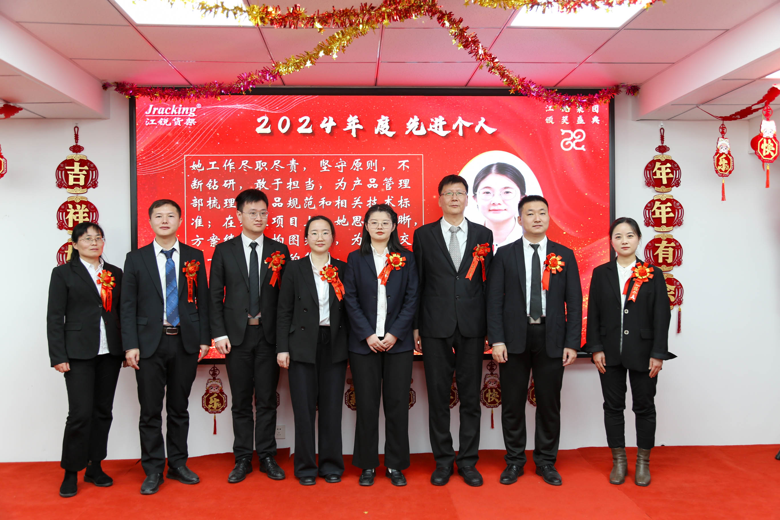 5921fbd1be0fd5cd5fde98c8c3afe7de CA88(中国区)唯一官方网站
