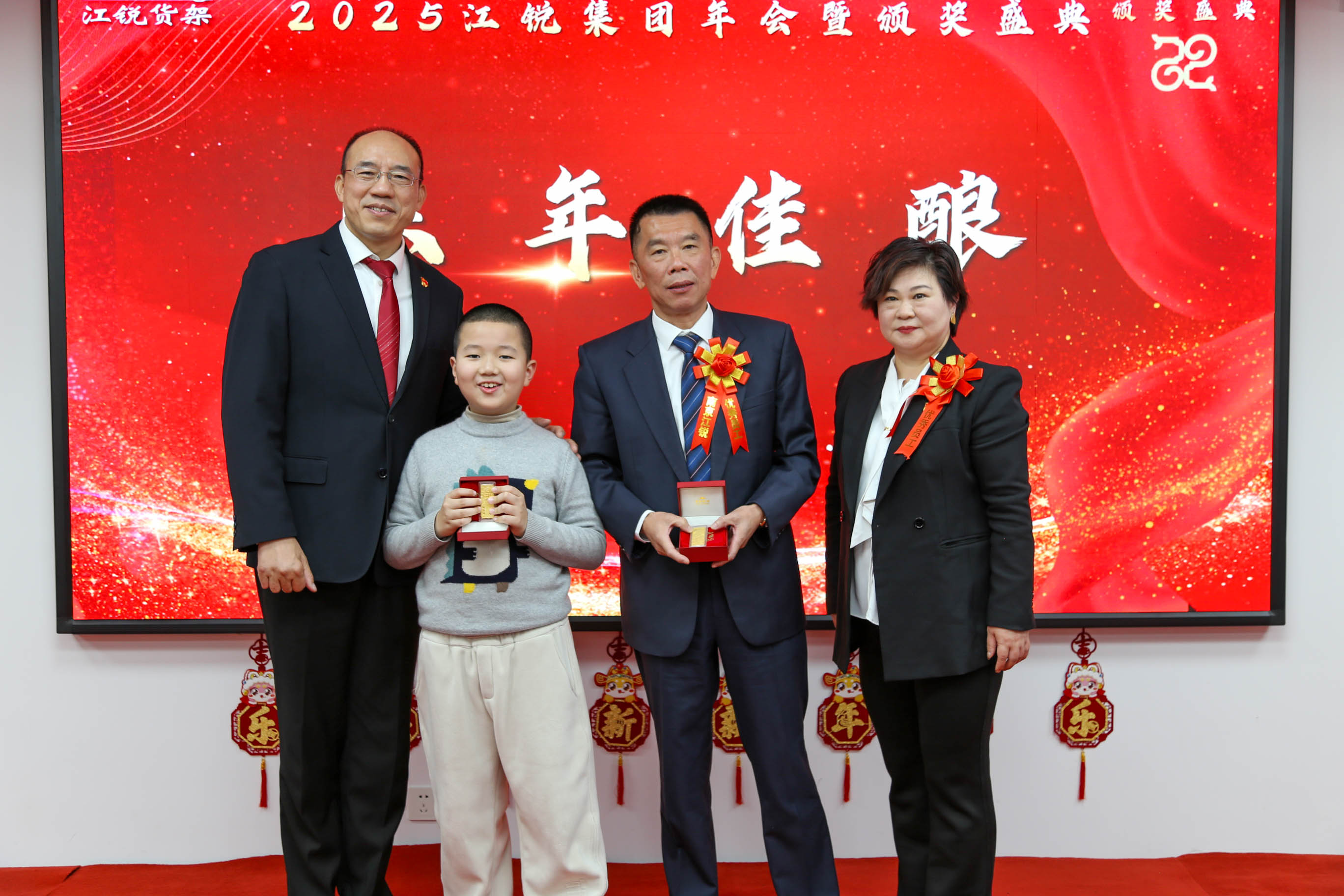 70706e239780ad053a8c54d97672e05c CA88(中国区)唯一官方网站