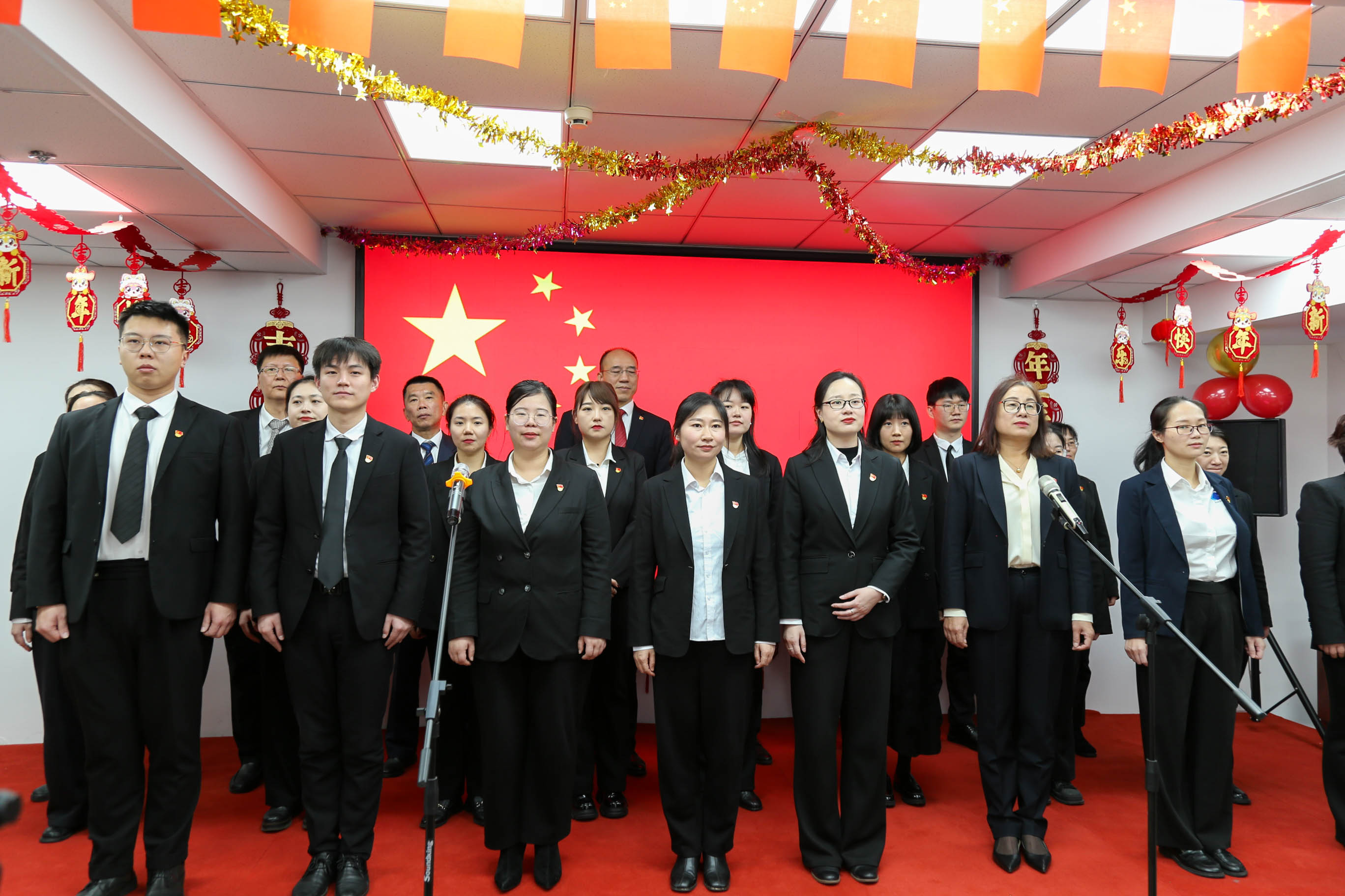 7ecc95fbc1c90449390796e30573da27 CA88(中国区)唯一官方网站