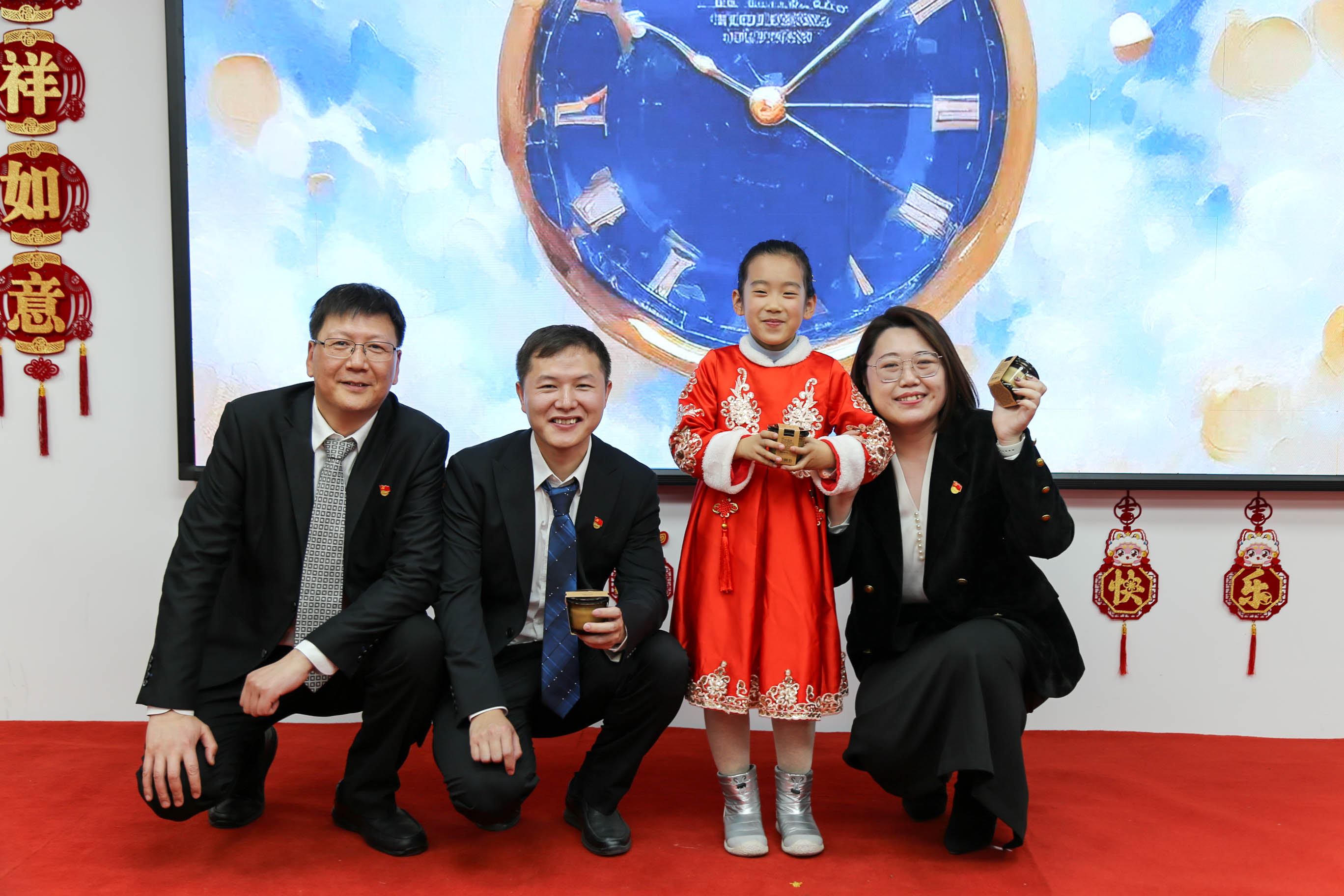 835a5015461bea21f1e3f39759433f76 CA88(中国区)唯一官方网站